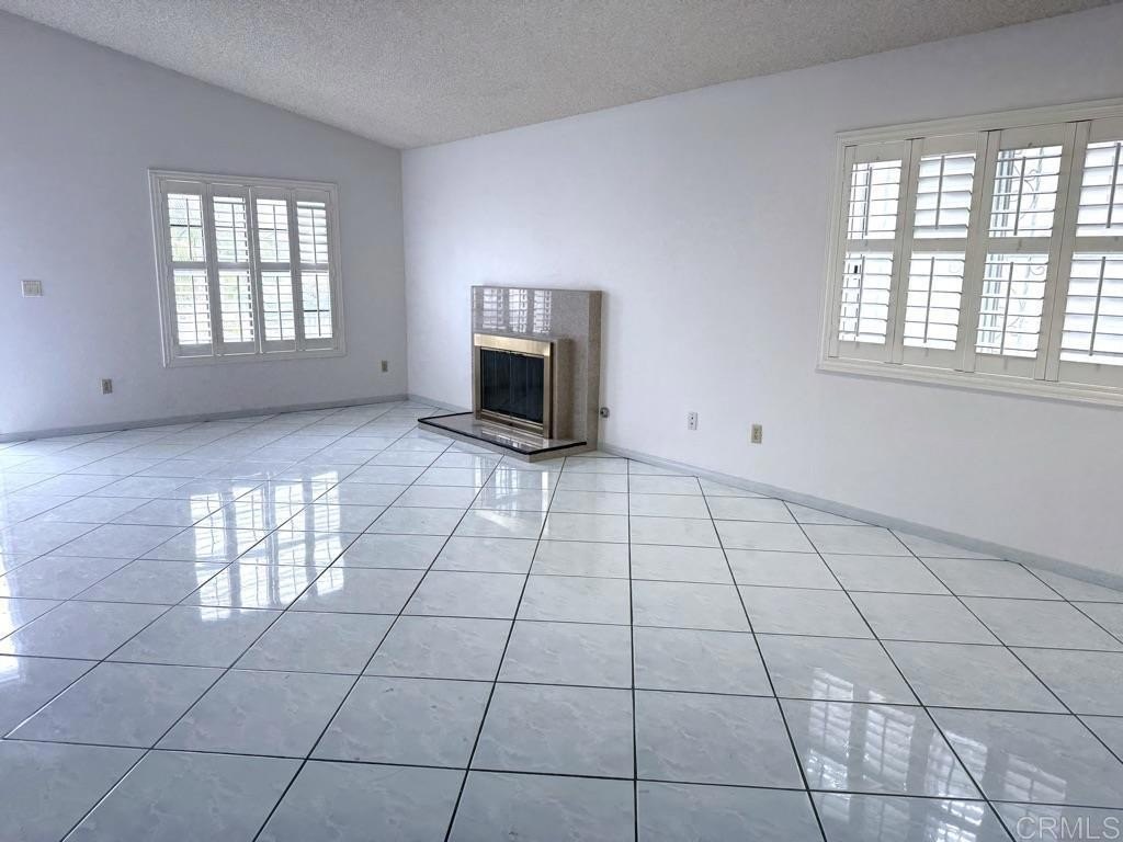 San Diego, California, 92114, United States, 4 Bedrooms Bedrooms, ,2 BathroomsBathrooms,Residential,For Sale,1695850