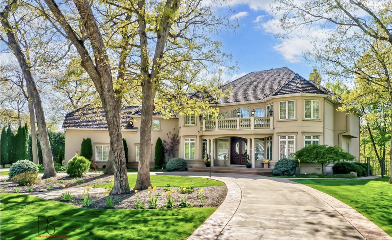 34 Conservation Court, Lasalle, Illinois, 61301, United States, 6 Bedrooms Bedrooms, ,6 BathroomsBathrooms,Residential,For Sale,34 Conservation Court,1627467