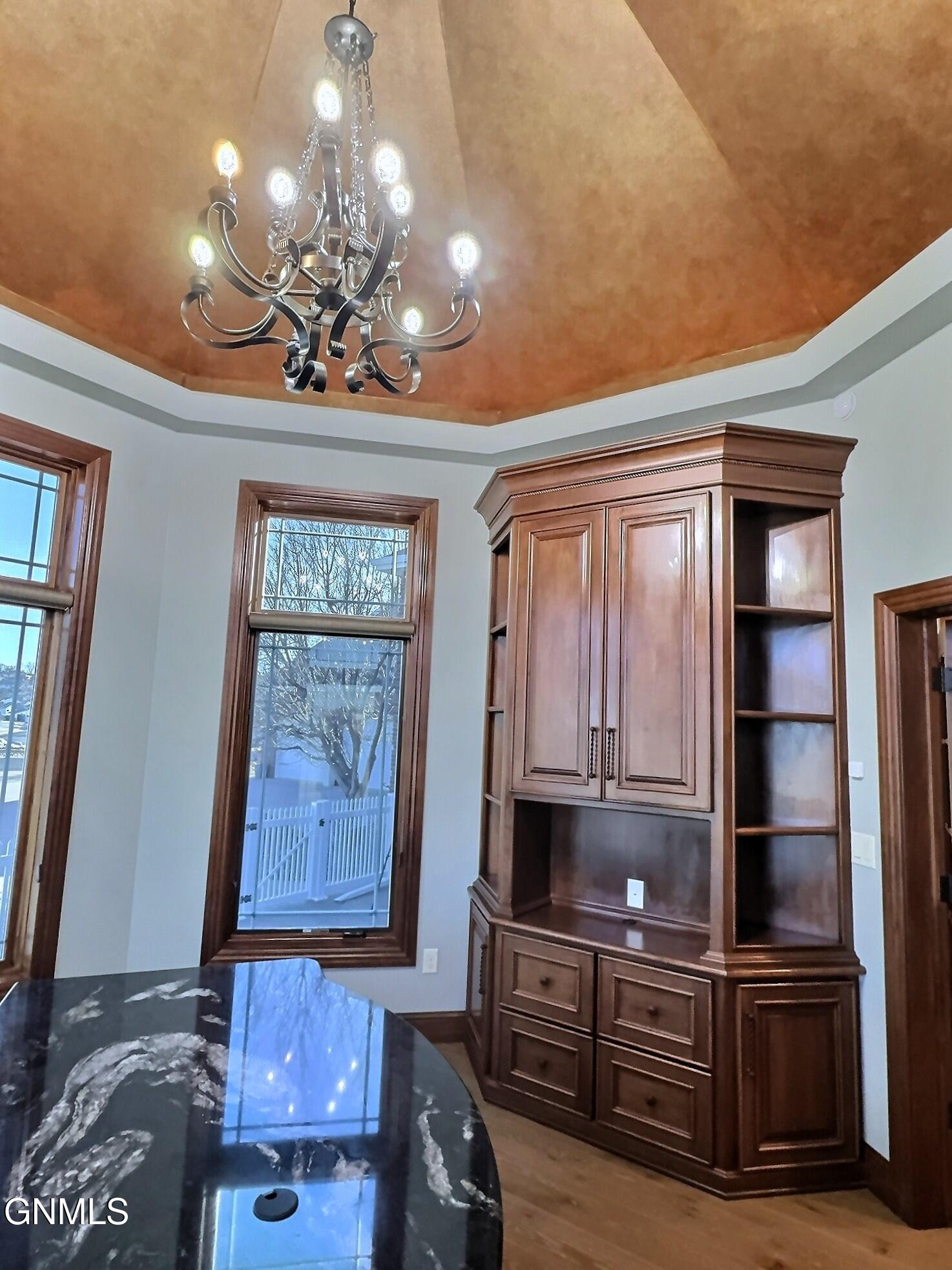 Bismarck, North Dakota, 58501, United States, 4 Bedrooms Bedrooms, ,4 BathroomsBathrooms,Residential,For Sale,2038873