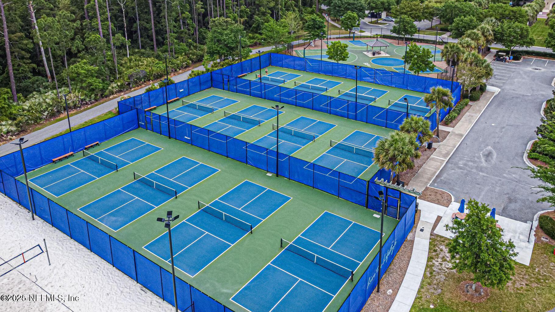 Ponte Vedra, Florida, 32081, United States, 5 Bedrooms Bedrooms, ,6 BathroomsBathrooms,Residential,For Sale,1949775