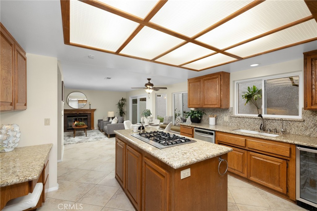 Monrovia, California, 91016, United States, 4 Bedrooms Bedrooms, ,3 BathroomsBathrooms,Residential,For Sale,1994372