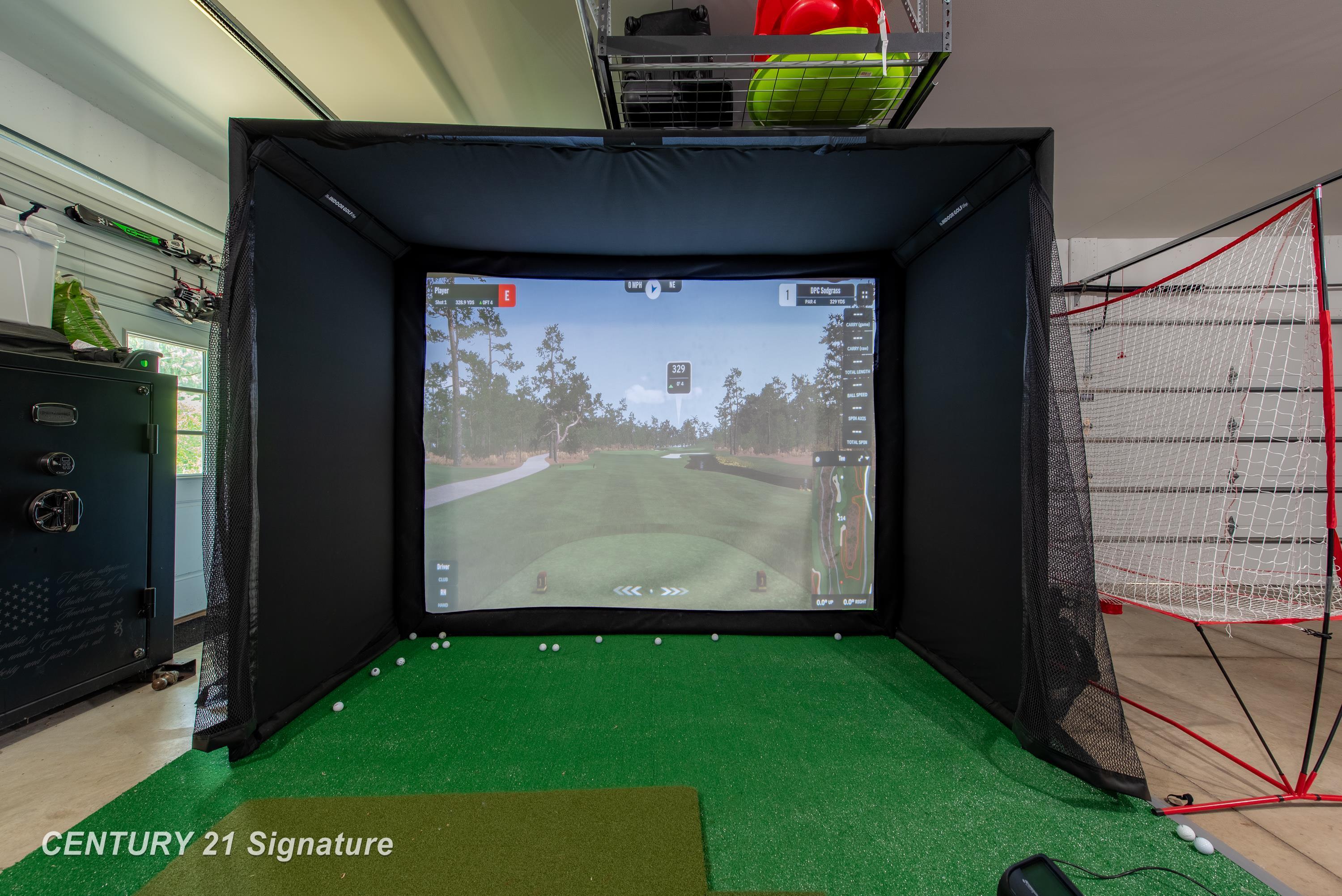 Midland, Michigan, 48642, United States, 4 Bedrooms Bedrooms, ,5 BathroomsBathrooms,Residential,For Sale,1975618