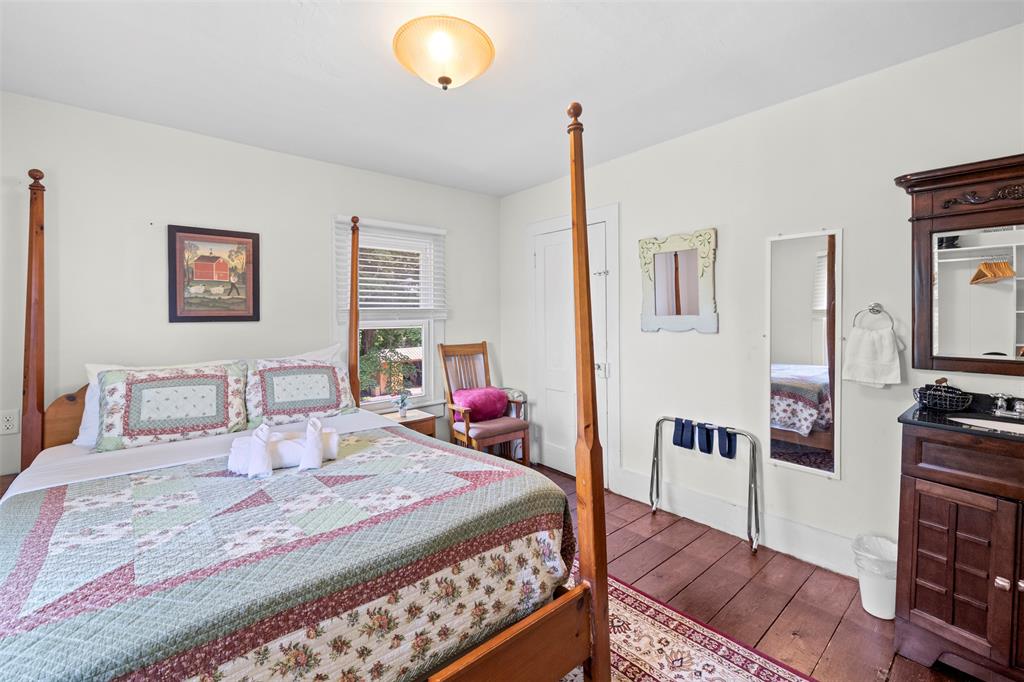 Highland, New York, 12528, United States, 14 Bedrooms Bedrooms, ,10 BathroomsBathrooms,Residential,For Sale,1982769