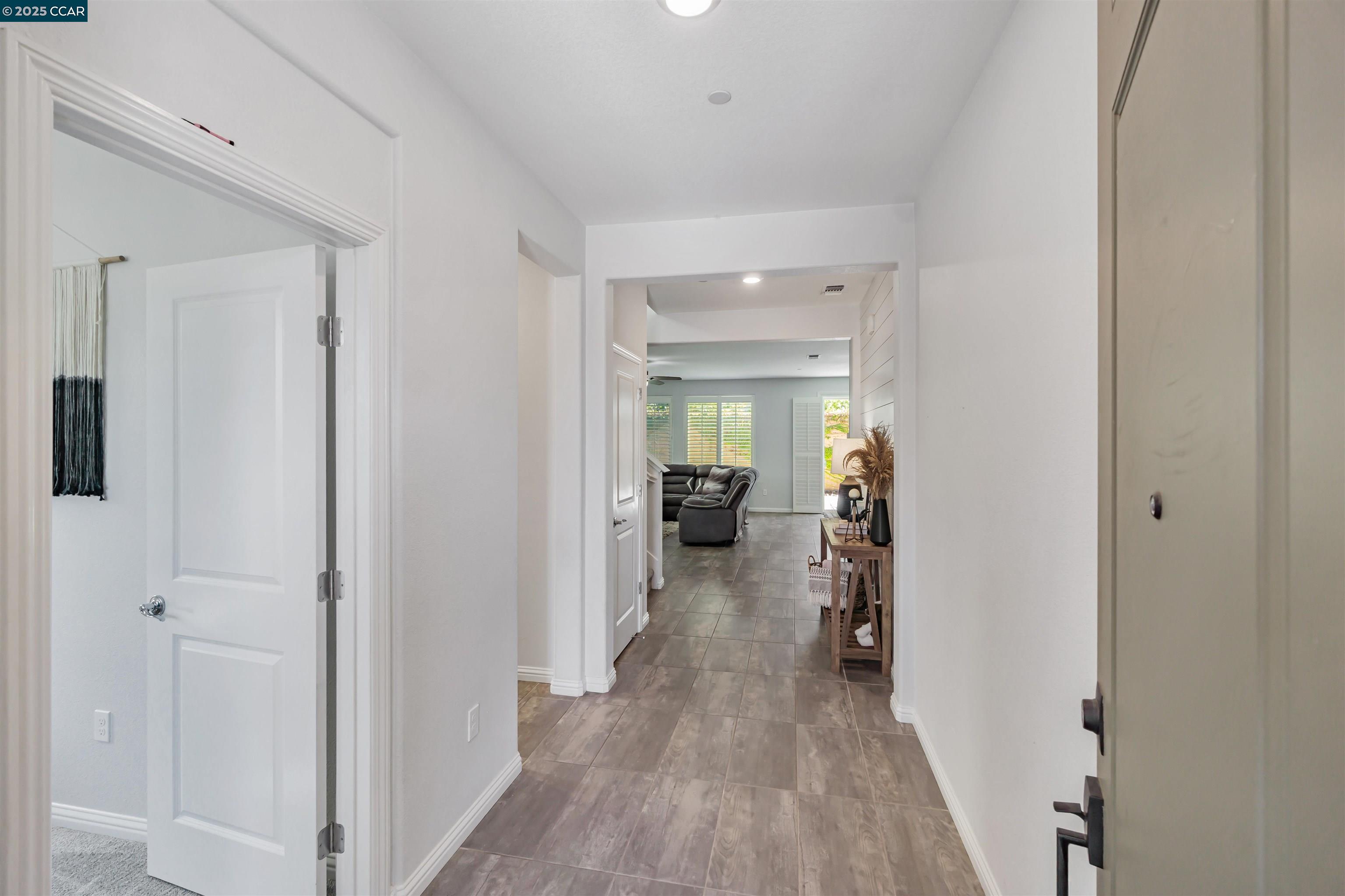 Brentwood, California, 94513, United States, 4 Bedrooms Bedrooms, ,2 BathroomsBathrooms,Residential,For Sale,1910990