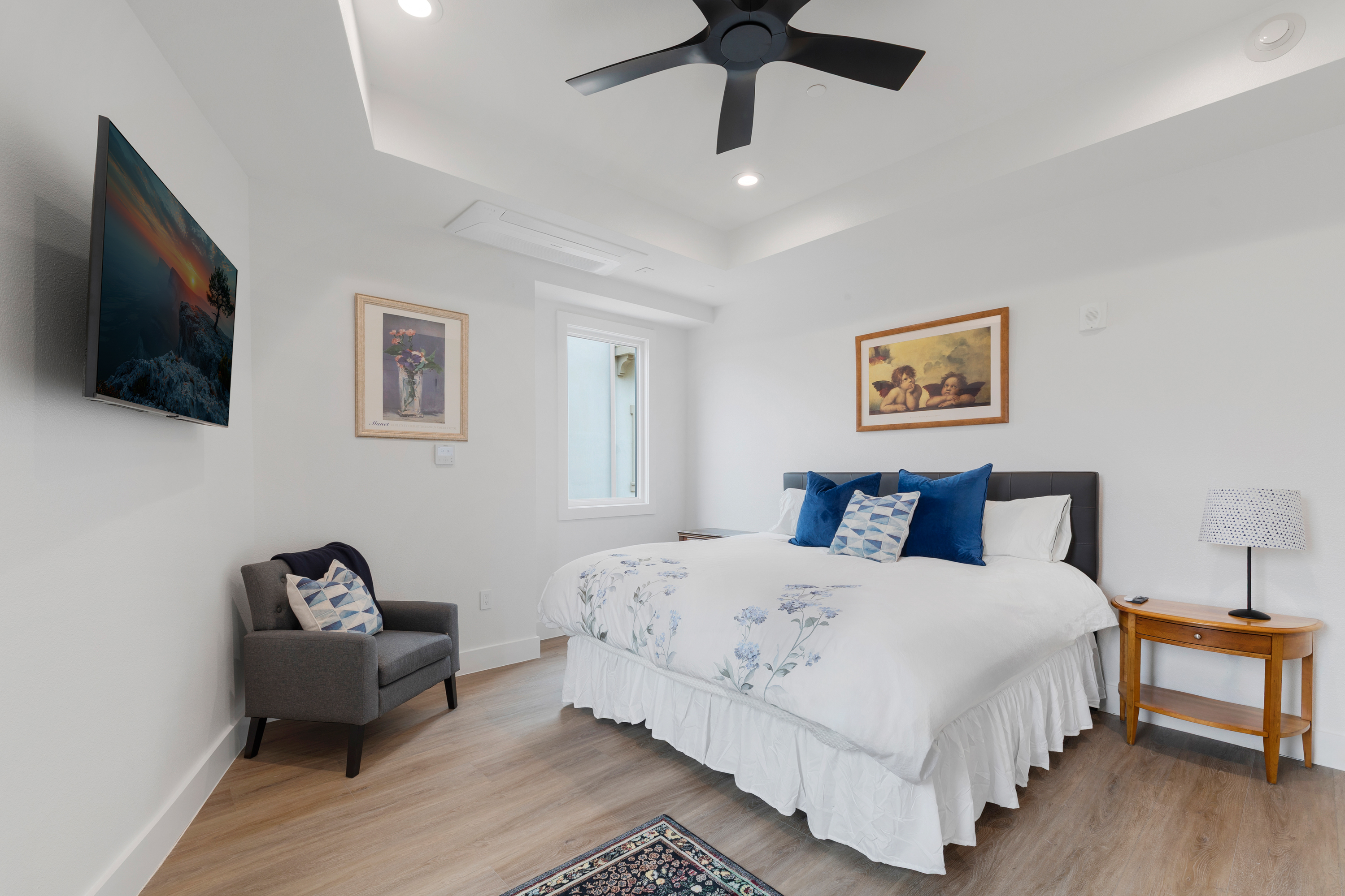  62 Main Street, Colleyville, TX, 76034 - 物件實景