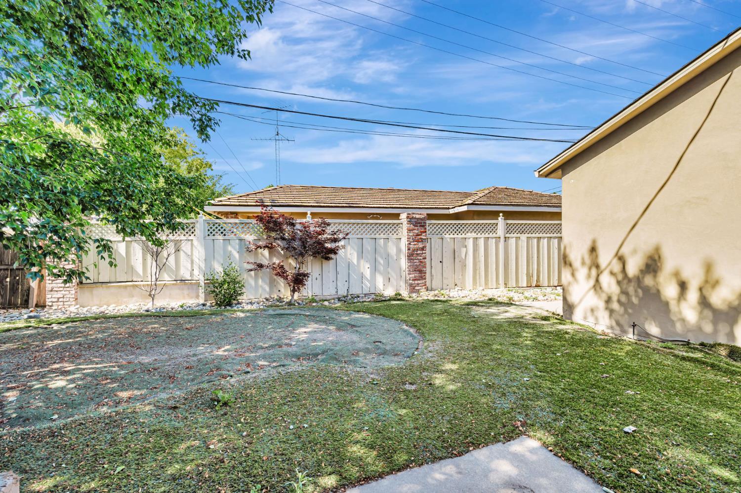 Stockton, California, 95207, United States, 3 Bedrooms Bedrooms, ,2 BathroomsBathrooms,Residential,For Sale,1915984