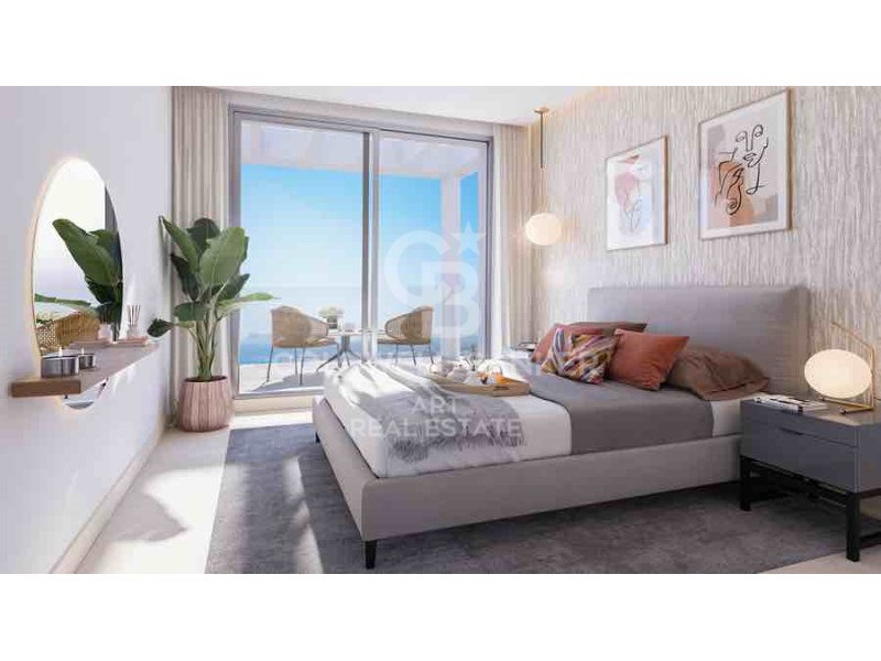 Manilva, Andalusia, ES, 3 Bedrooms Bedrooms, ,2 BathroomsBathrooms,Residential,For Sale,1746317