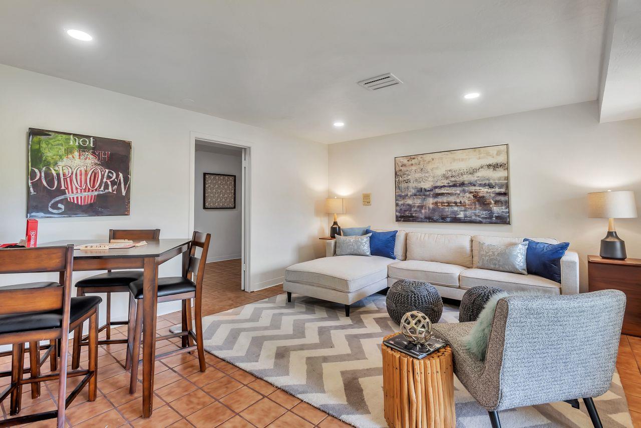 San Mateo, California, 94403, United States, 4 Bedrooms Bedrooms, ,3 BathroomsBathrooms,Residential,For Sale,1848740