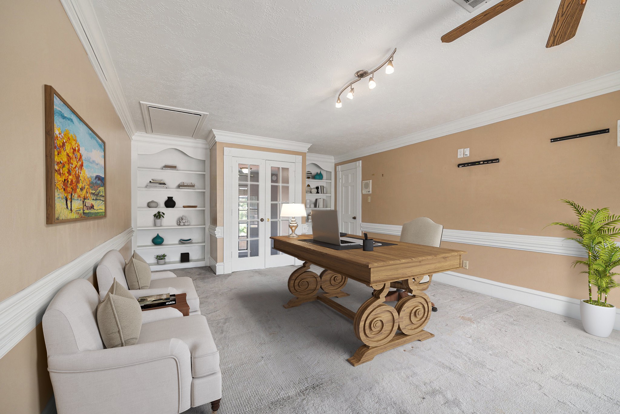 Spring, Texas, 77379, United States, 5 Bedrooms Bedrooms, ,8 BathroomsBathrooms,Residential,For Sale,1906777
