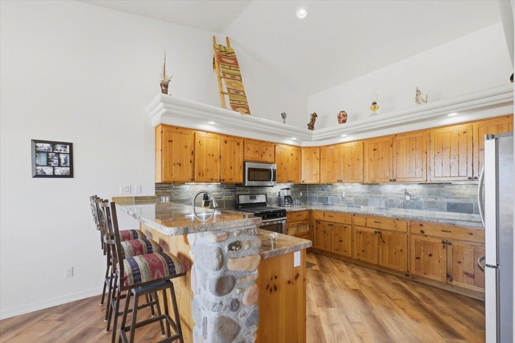 2620 S Samantha Lane  Cottonwood, AZ - 物件實景