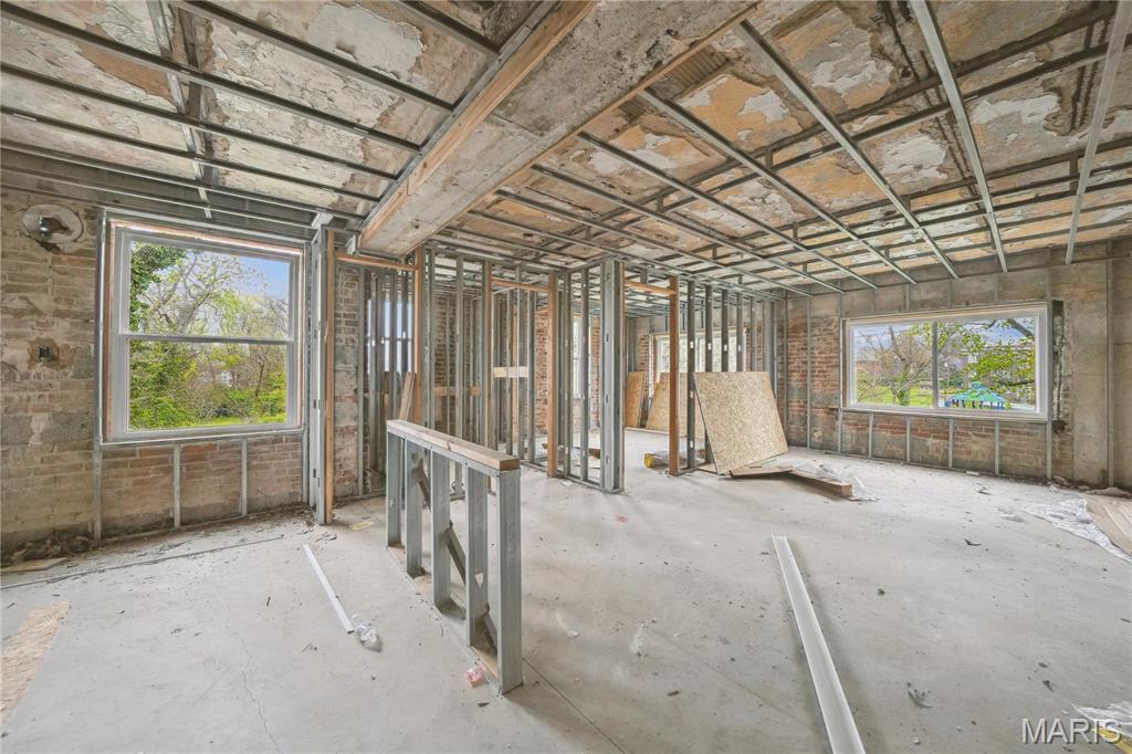 St Louis, Missouri, 63112, United States, ,Residential,For Sale,1807520