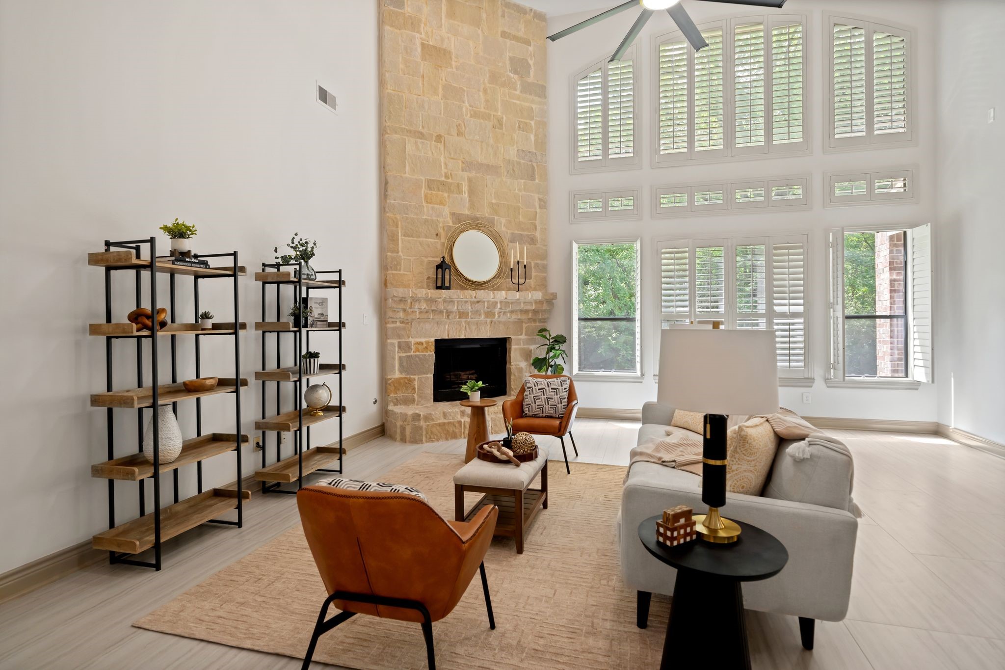  10332 Hunter Creek Lane - 物件實景