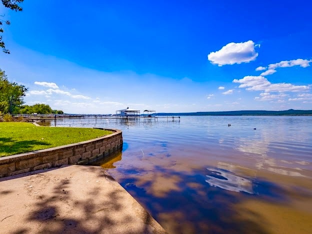 Possum Kingdom Lake, Texas, 76449, United States, 3 Bedrooms Bedrooms, ,2 BathroomsBathrooms,Residential,For Sale,1976028