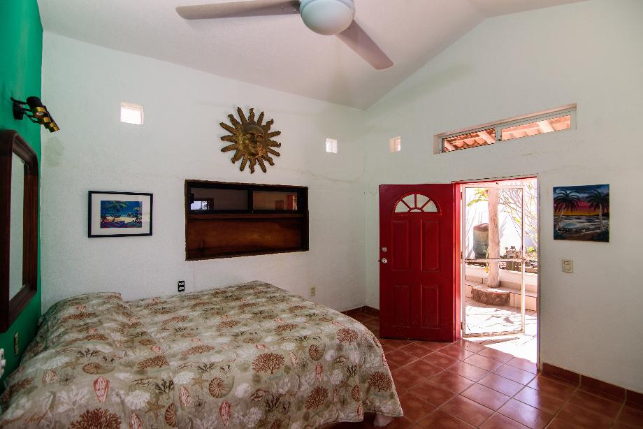 La Huerta, Jalisco, 48896, Mexico, 1 Bedroom Bedrooms, ,1 BathroomBathrooms,Residential,For Sale,1998470