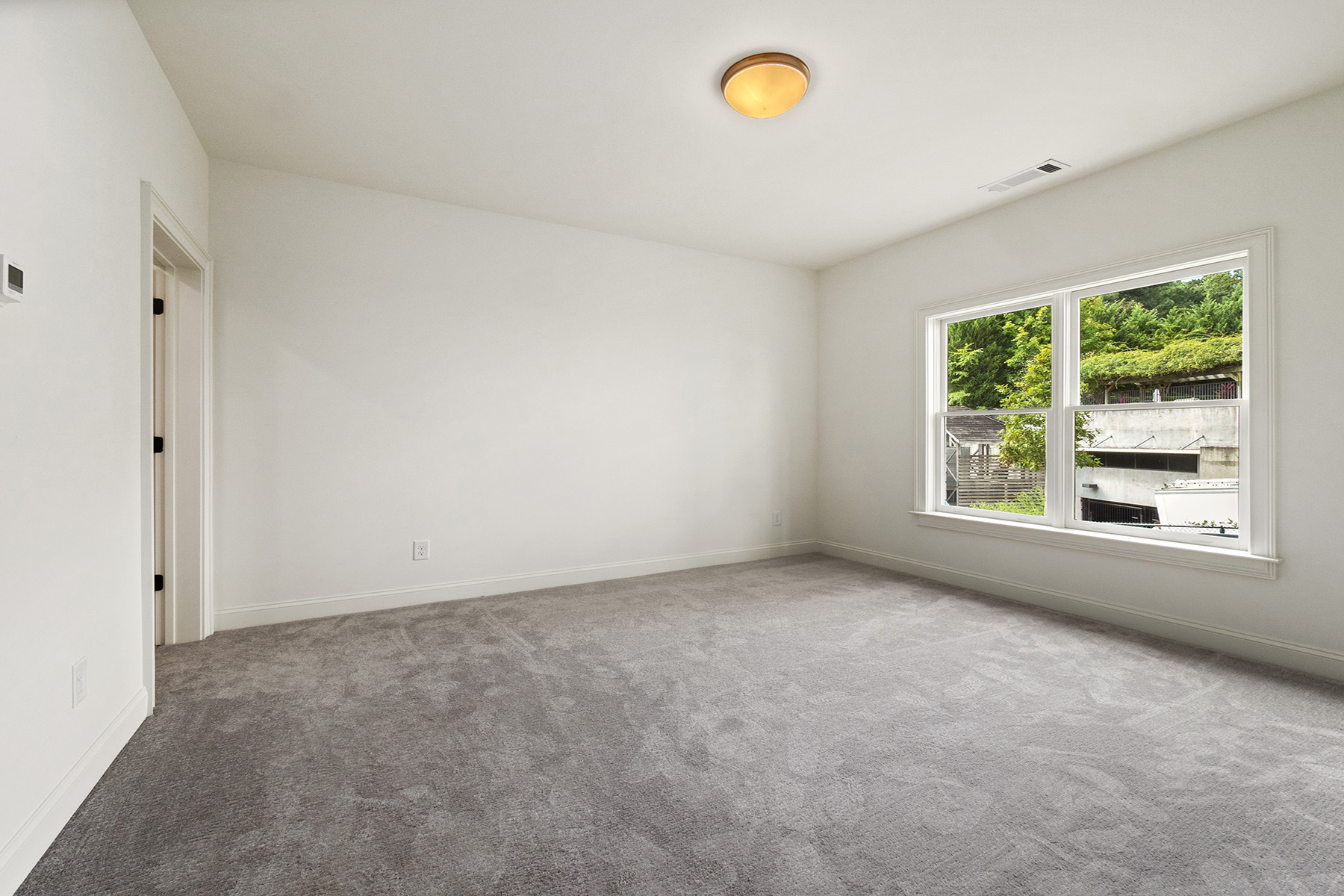  Upscale City Living in Beautiful New Townhome - 物件實景