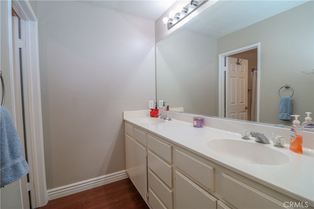 39879 Millbrook Way B, Murrieta, California, 92563, United States, 4 Bedrooms Bedrooms, ,3 BathroomsBathrooms,Residential,For Sale,39879 Millbrook Way B,1634656