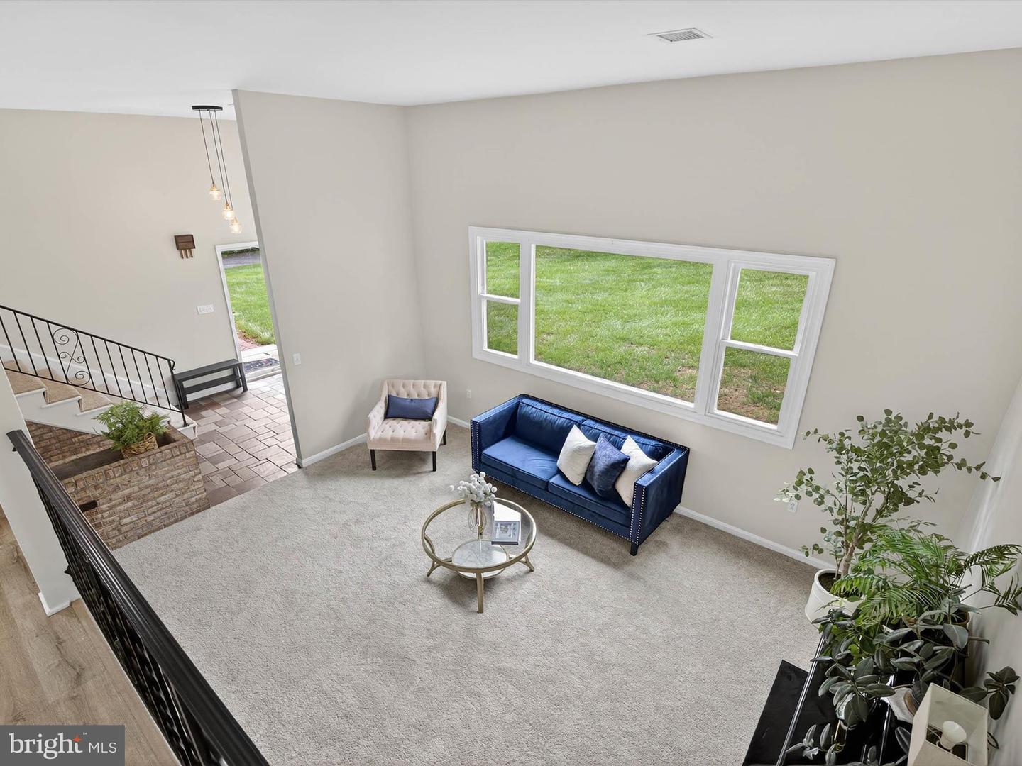 Lancaster, Pennsylvania, 17601, United States, 4 Bedrooms Bedrooms, ,3 BathroomsBathrooms,Residential,For Sale,2003108