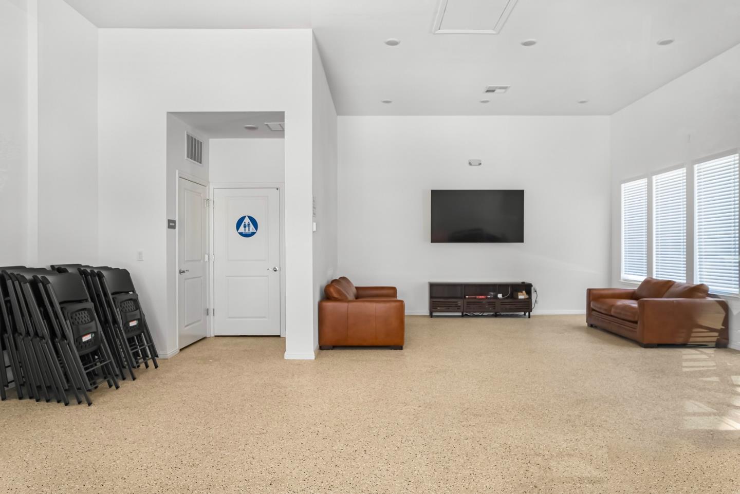 San Jose, California, 95133, United States, 4 Bedrooms Bedrooms, ,4 BathroomsBathrooms,Residential,For Sale,1939383