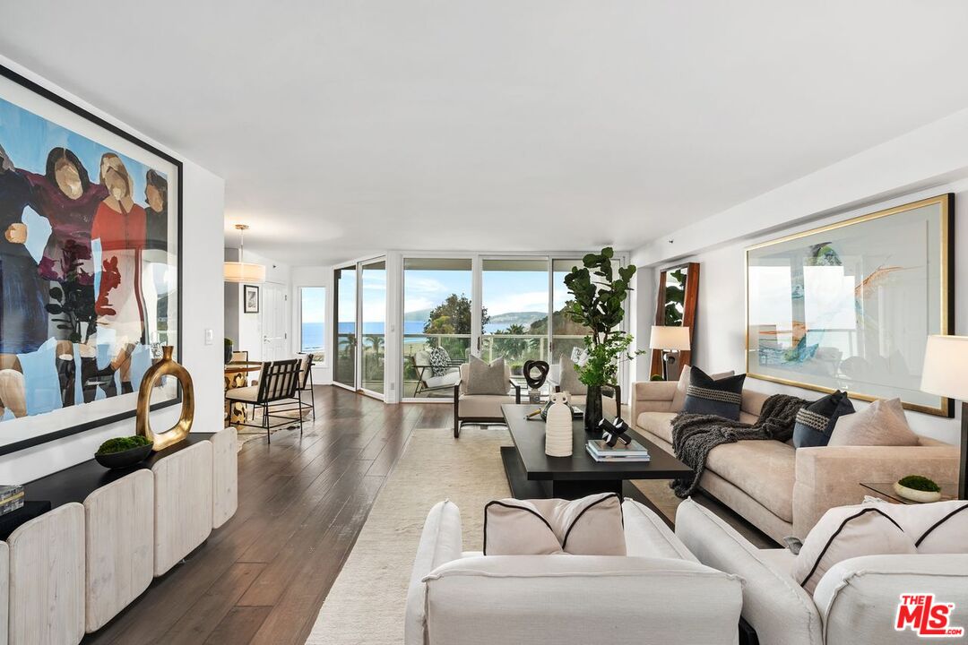 101 Ocean Ave #E501, Santa Monica, California, 90402, United States, 2 Bedrooms Bedrooms, ,2 BathroomsBathrooms,Residential,For Sale,101 Ocean Ave #E501,1616290