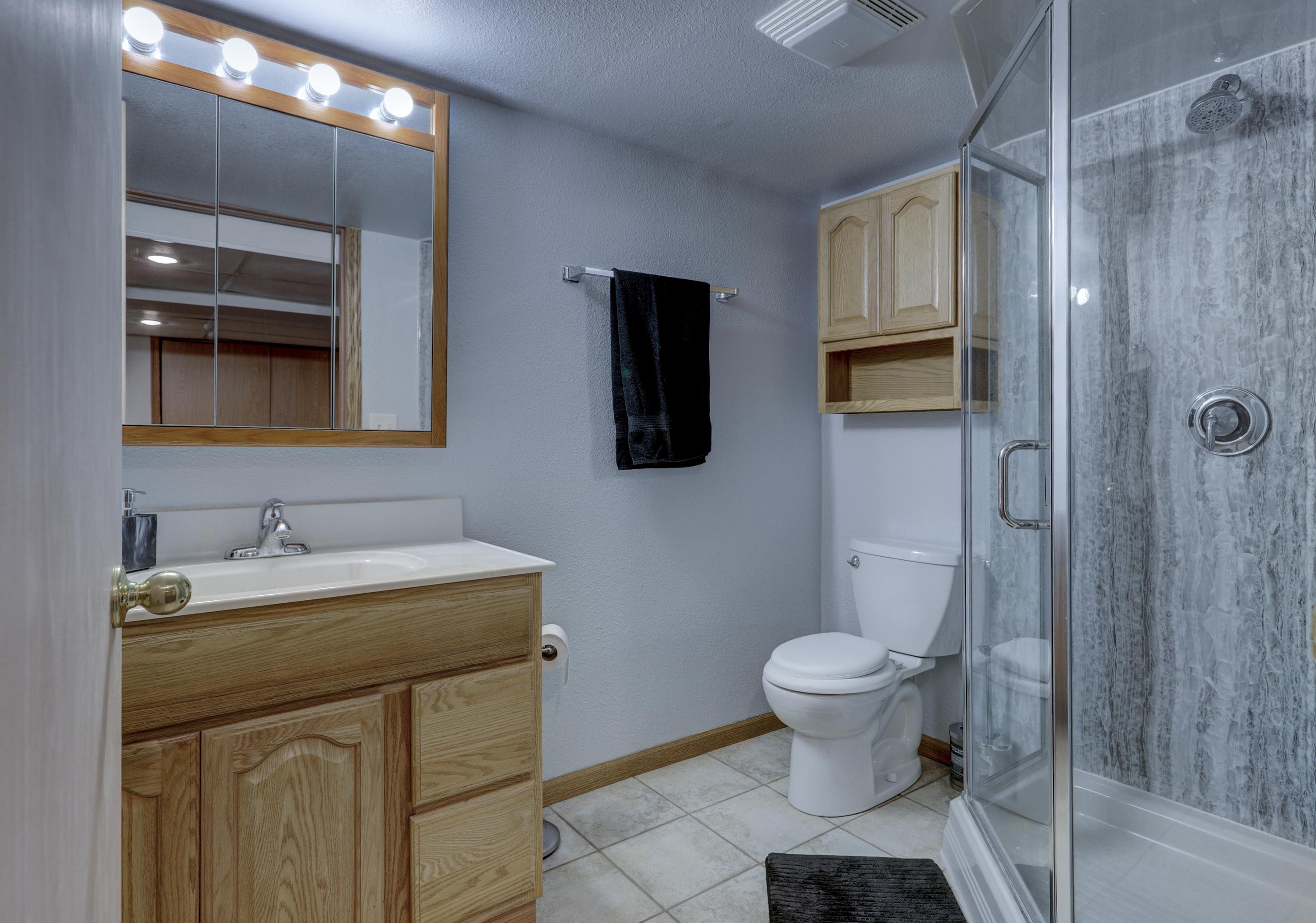 Van Dyne, Wisconsin, 54979, United States, 4 Bedrooms Bedrooms, ,3 BathroomsBathrooms,Residential,For Sale,1979444