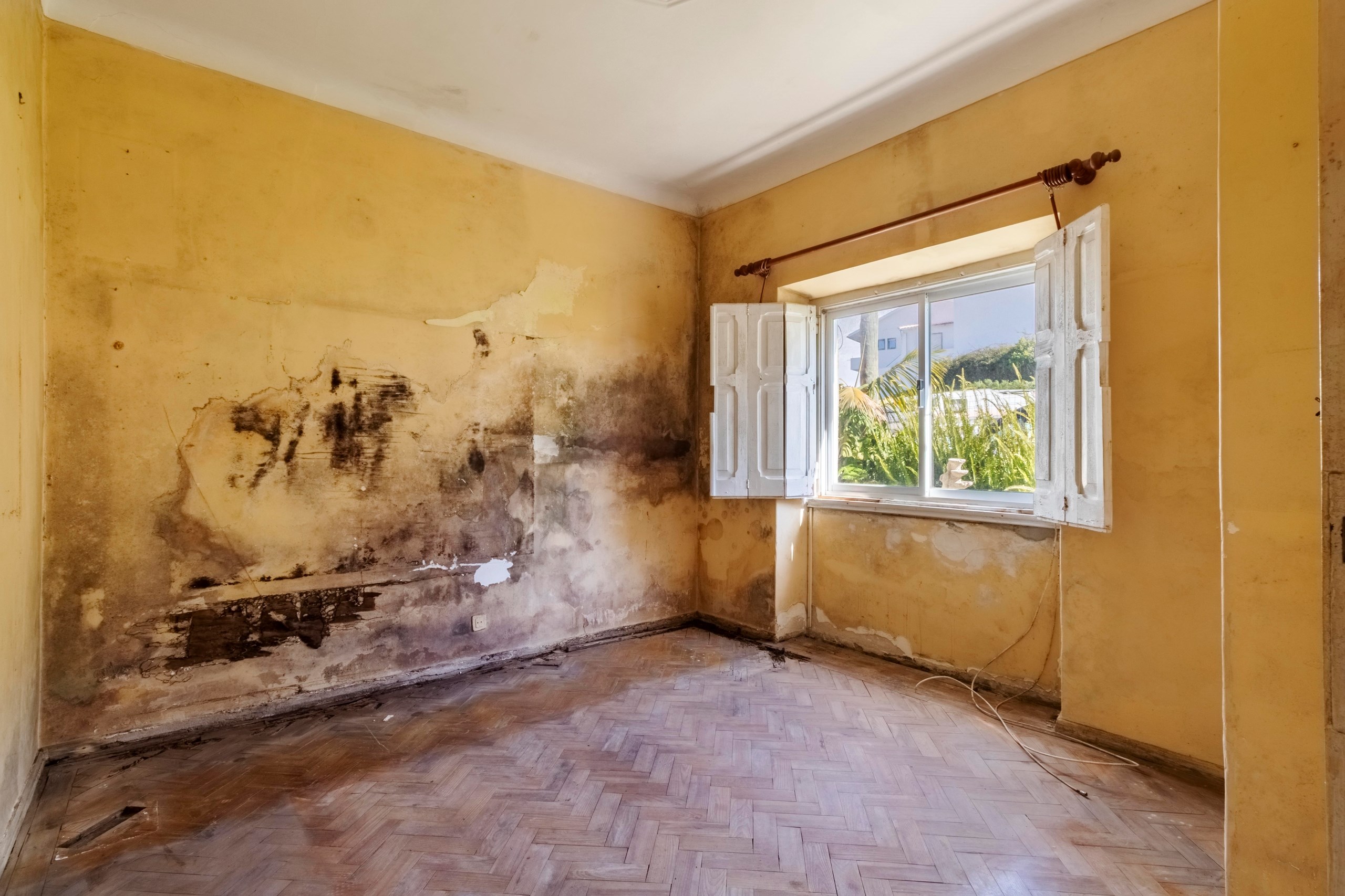 Sintra, Lisbon, 2710-488, PT, 10 Bedrooms Bedrooms, ,4 BathroomsBathrooms,Residential,For Sale,1955113