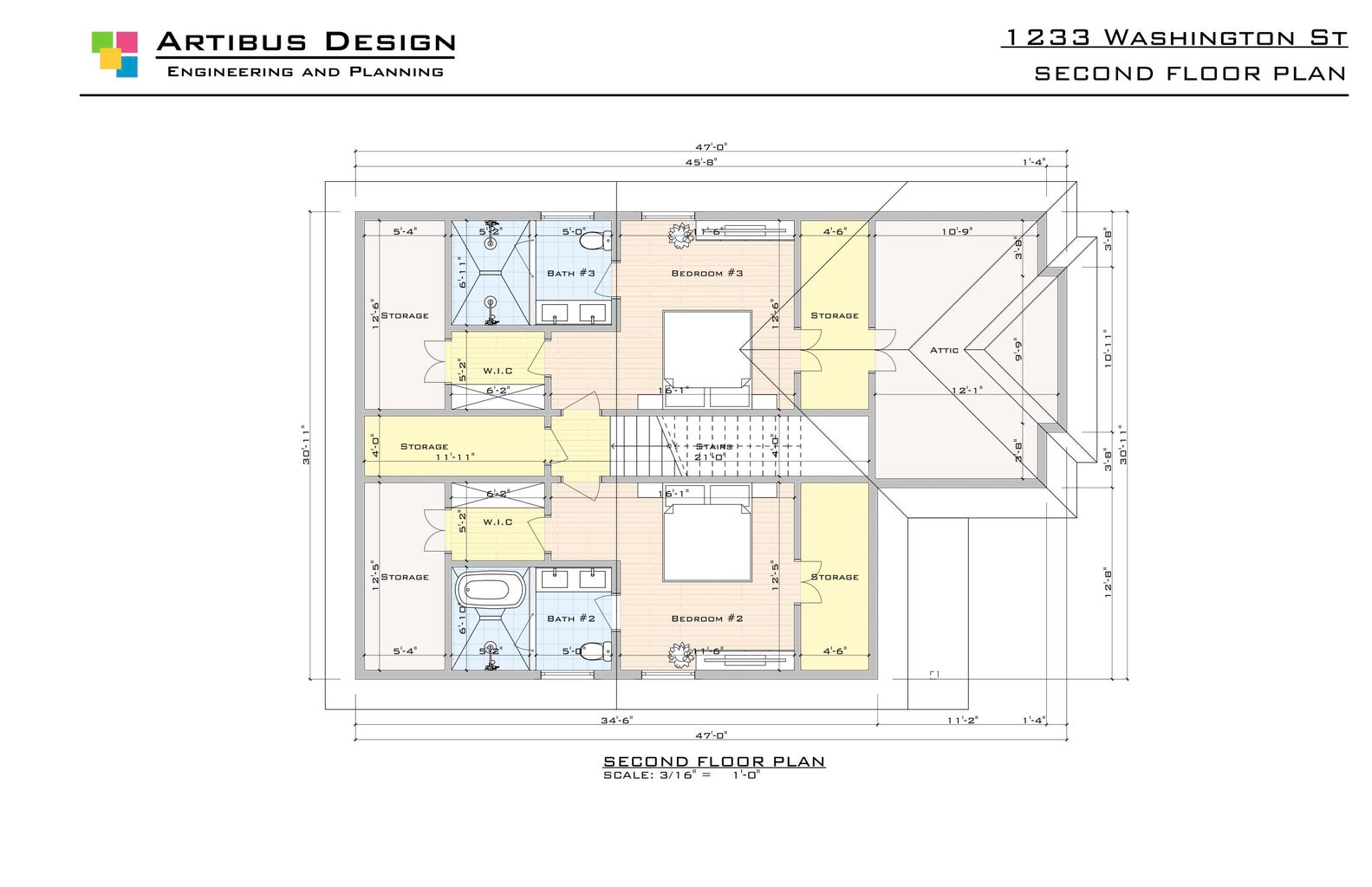 1233 Washington St, Key West, Florida, 33040, United States, 4 Bedrooms Bedrooms, ,5 BathroomsBathrooms,Residential,For Sale,1233 Washington St,1417070