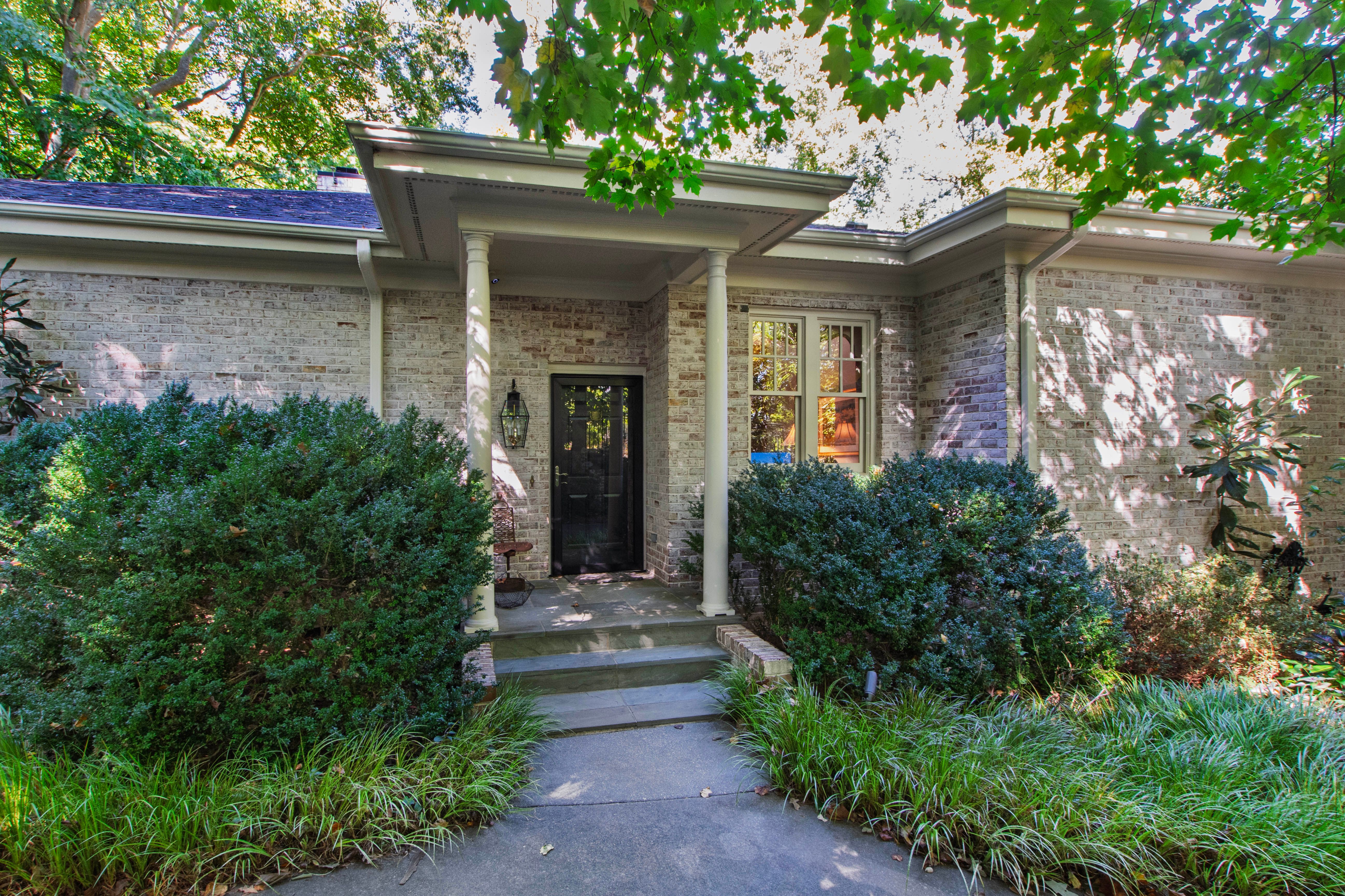  2845 Claremont Road, Raleigh, NC 27608 - 物件實景