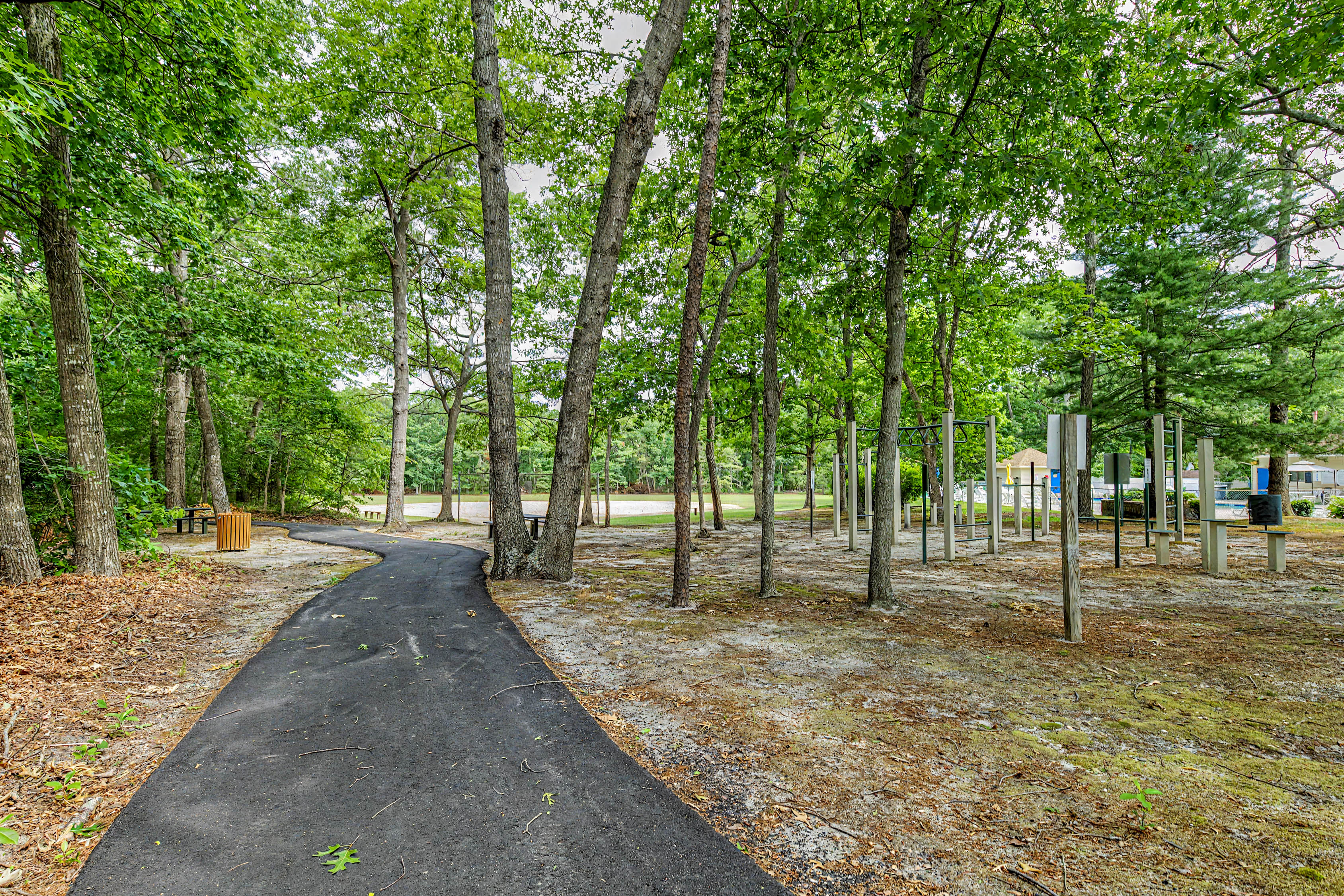  149 Mattix Run, Galloway, NJ 08205 - 物件實景