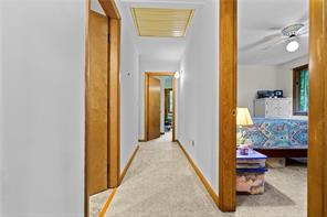 East Greenwich, Rhode Island, 02818, United States, 3 Bedrooms Bedrooms, ,3 BathroomsBathrooms,Residential,For Sale,1920321