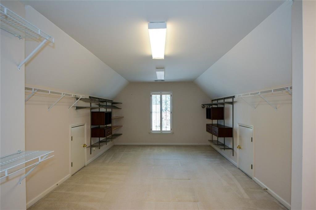 Alpharetta, Georgia, 30022, United States, 5 Bedrooms Bedrooms, ,5 BathroomsBathrooms,Residential,For Sale,2002154