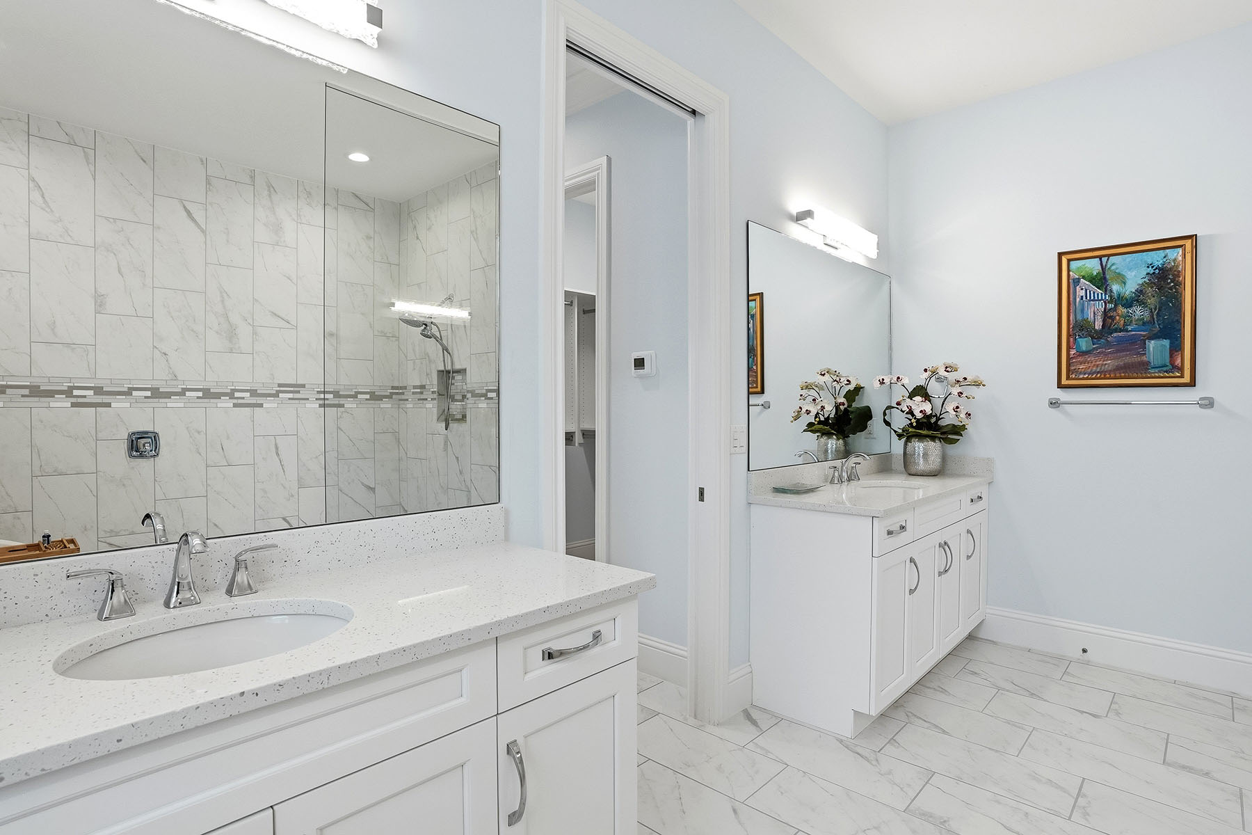  NAPLES RESERVE - CRANE POINT - 物件實景