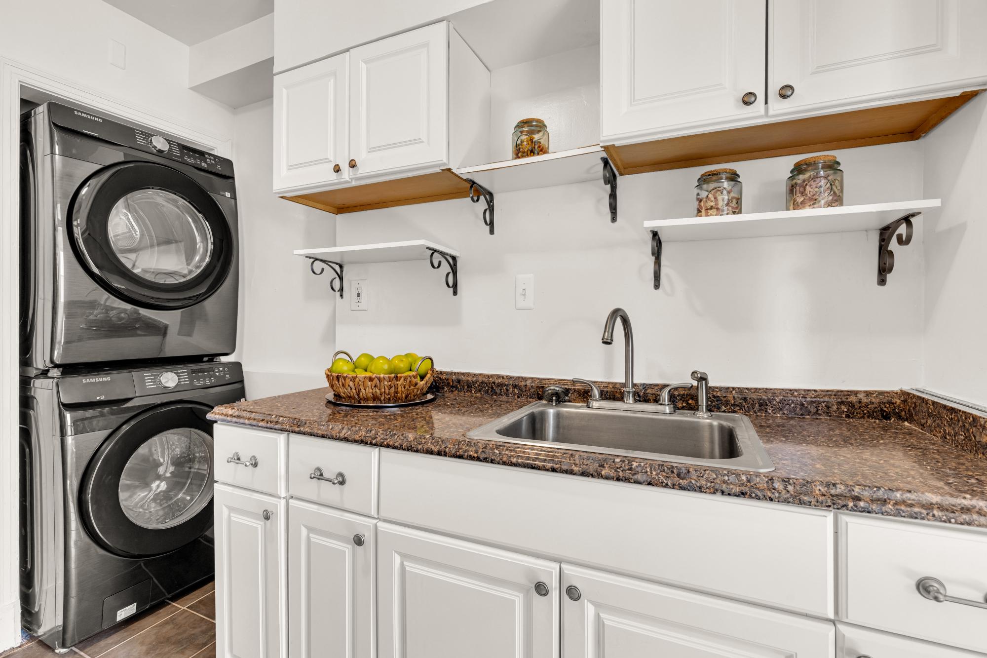  65 Allison Street NE, Washington, DC, 20011 - 物件實景