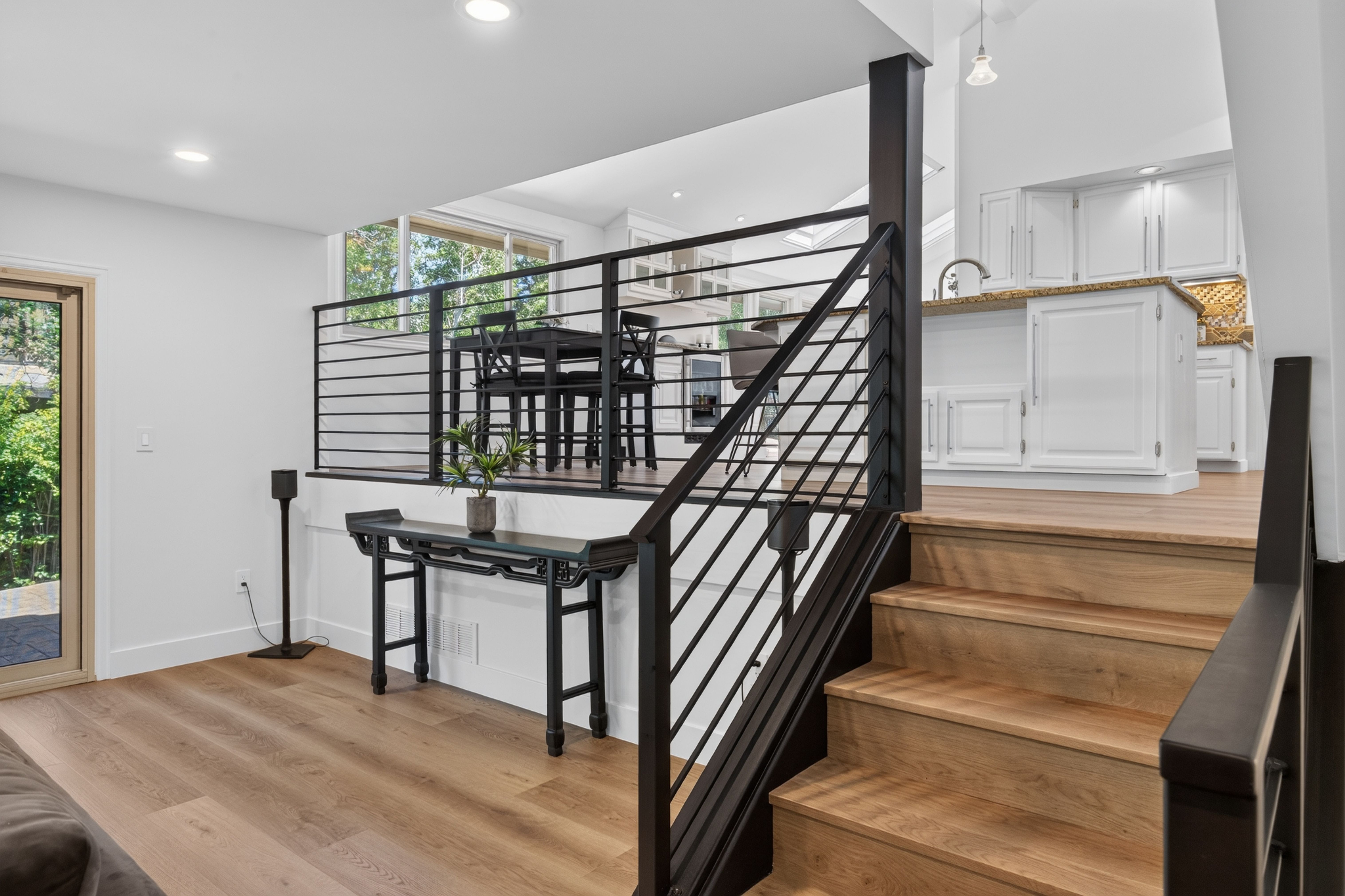  Heritage Greens Charmer: Modern Kitchen, Spa Primary & Secluded Yard - 物件實景