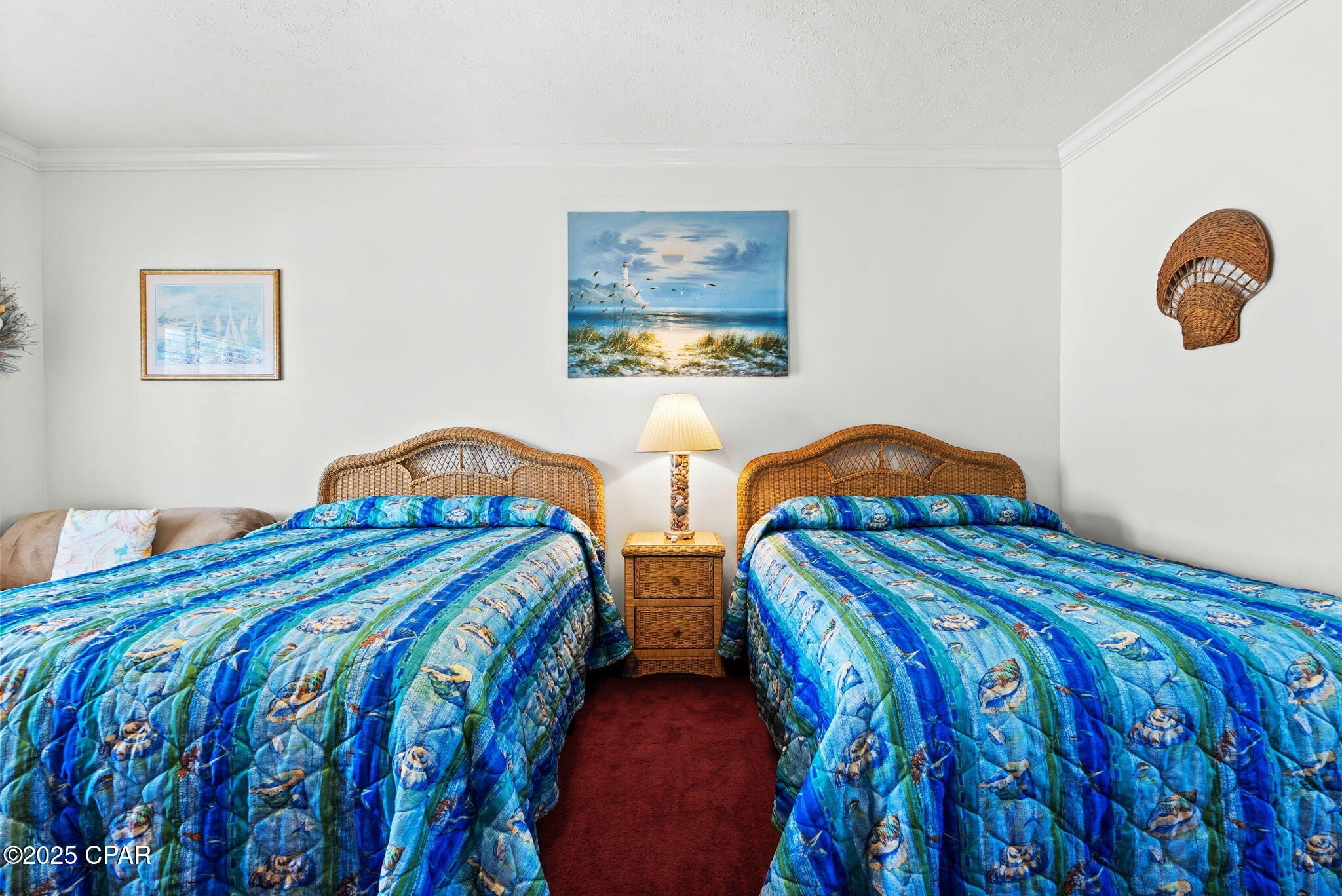 Panama City, Florida, 32408, United States, ,Residential,For Sale,1933762