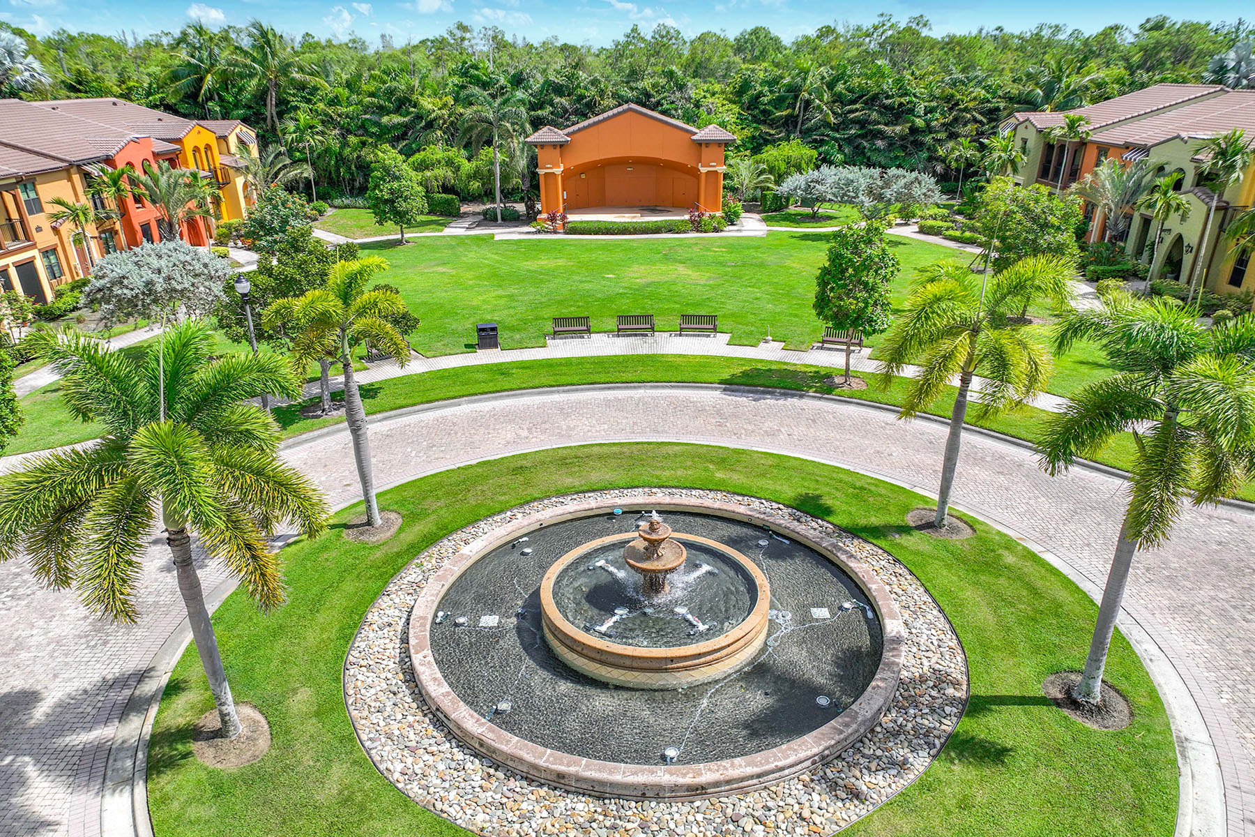  LELY RESORT - OLE - 物件實景