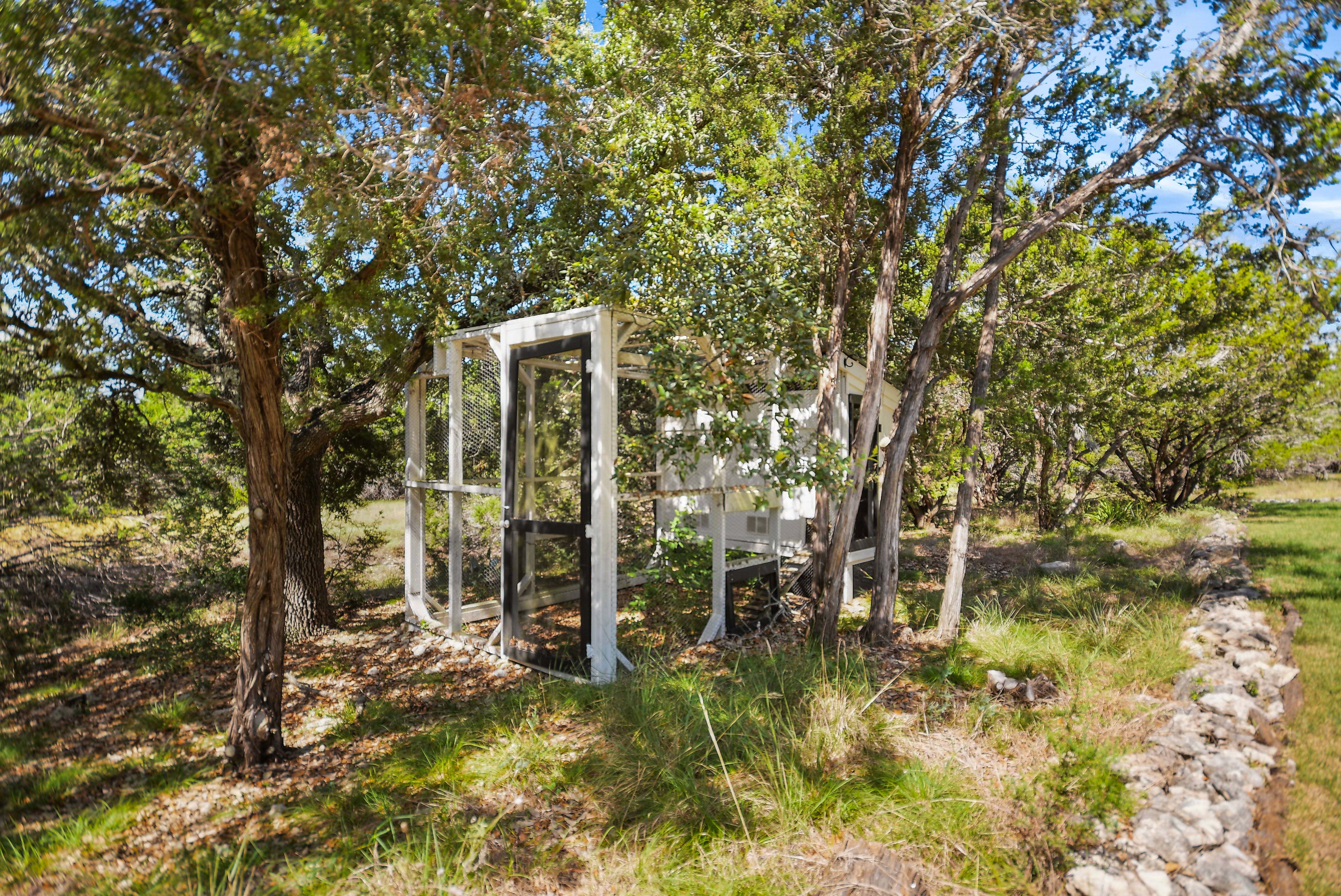  Welcome to your Hill Country Dream - 物件實景