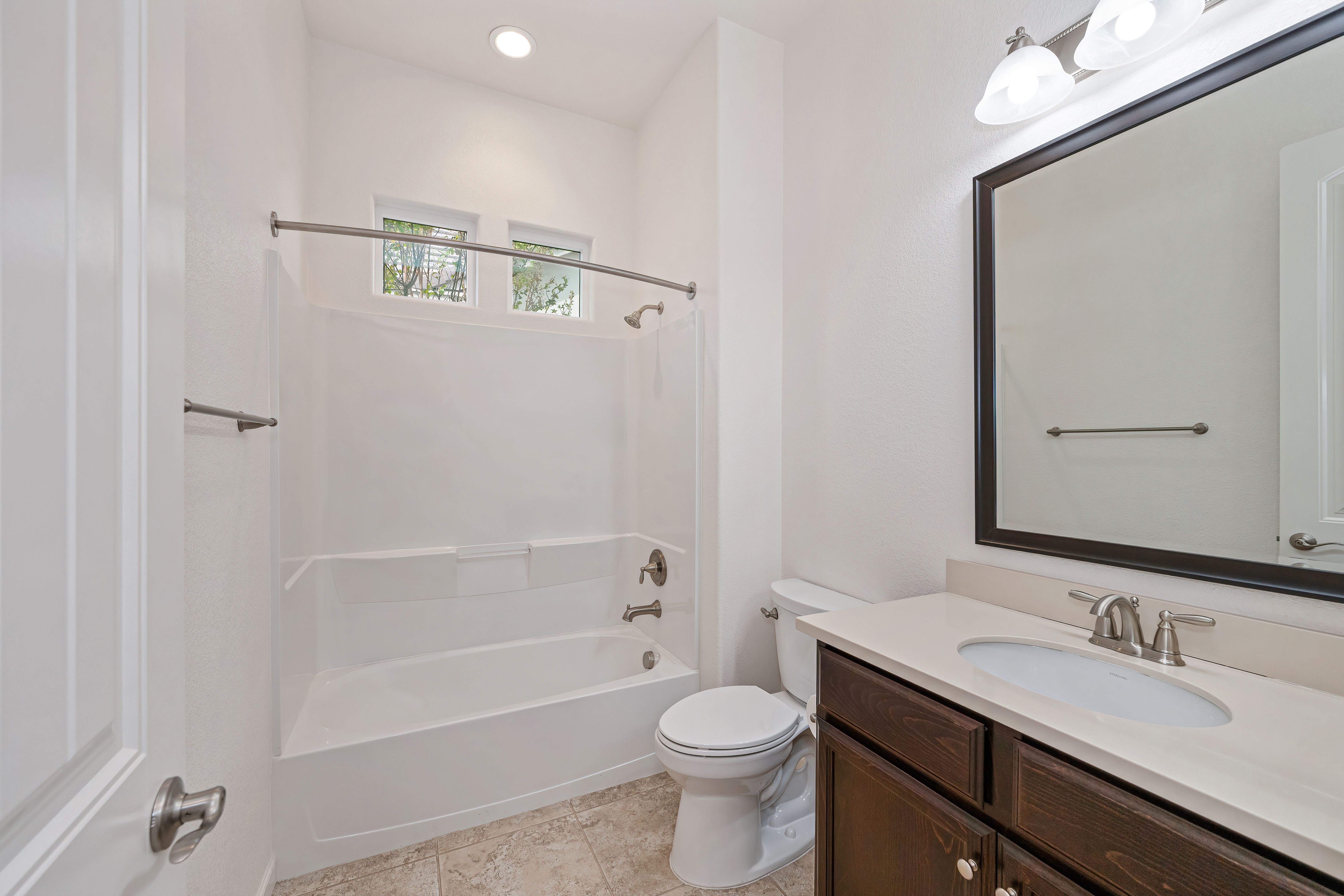  3911 Don River Lane, Sacramento, CA 95834 - 物件實景