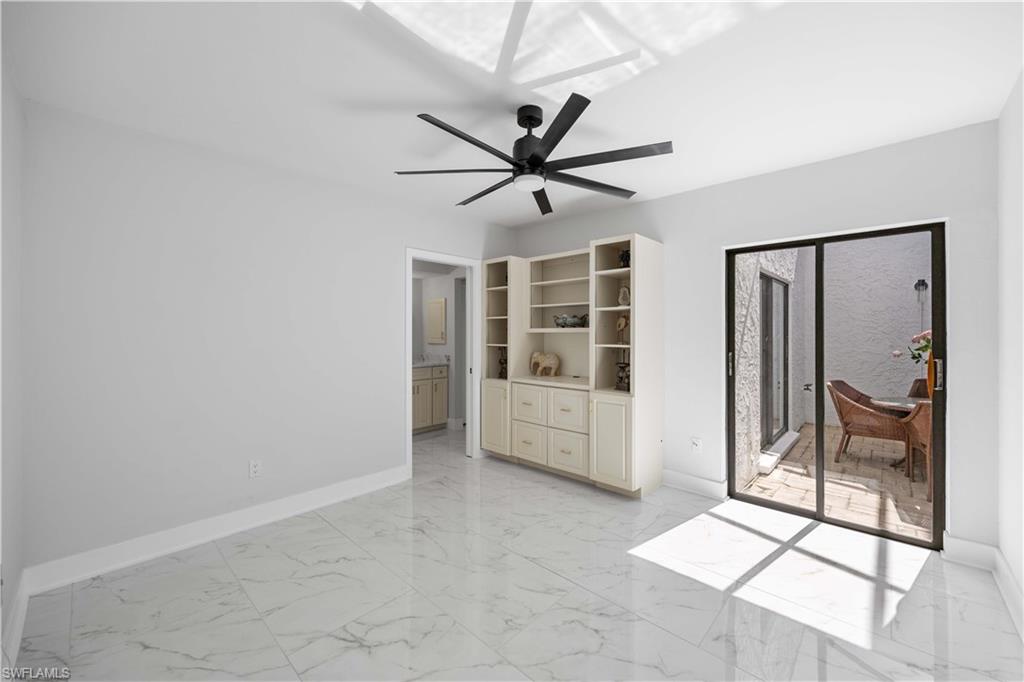 Naples, Florida, 34108, United States, 3 Bedrooms Bedrooms, ,3 BathroomsBathrooms,Residential,For Sale,1997123