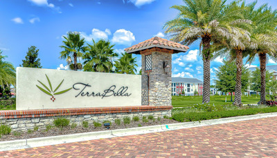 Land O Lakes, Florida, 34639, United States, 4 Bedrooms Bedrooms, ,3 BathroomsBathrooms,Residential,For Sale,1937225