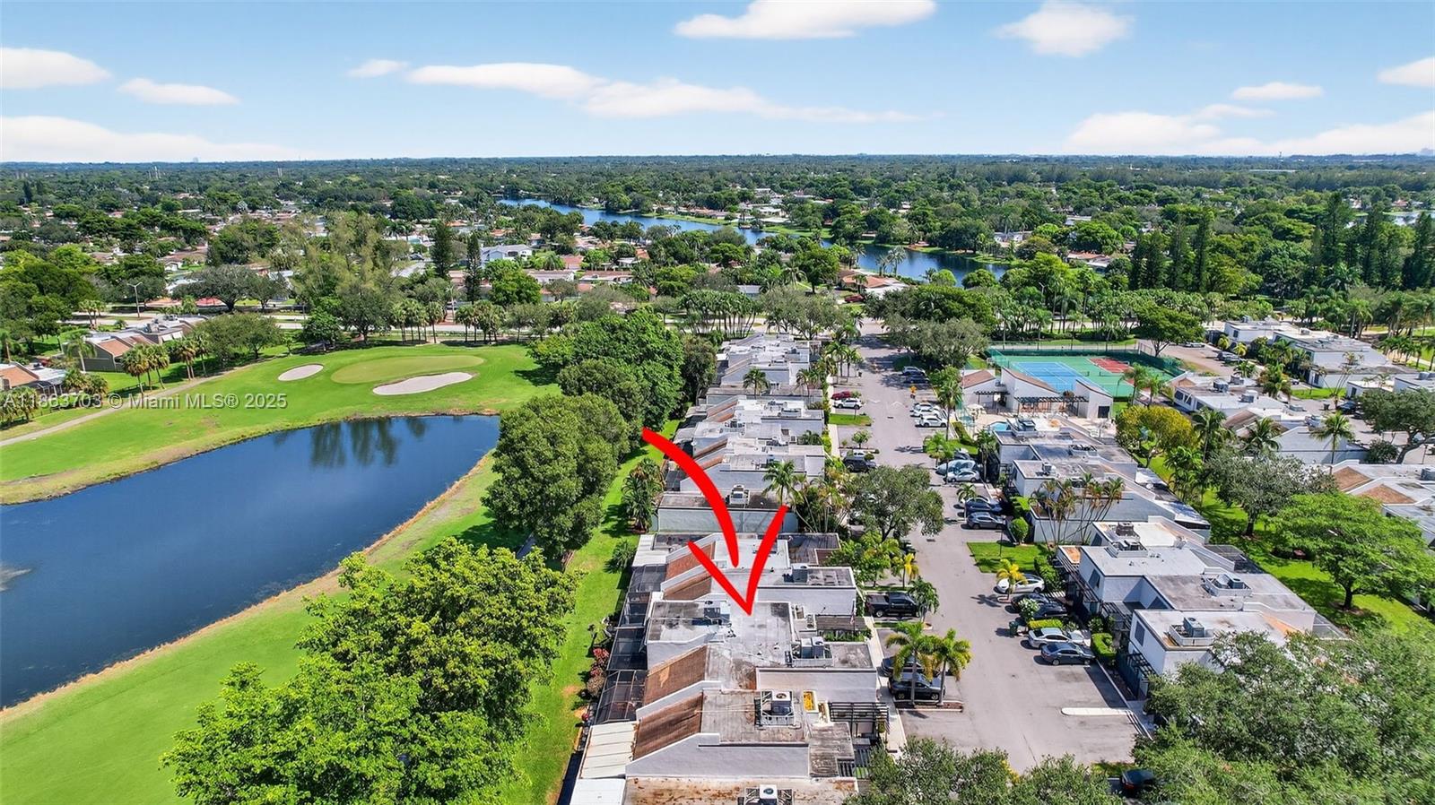 Pembroke Pines, Florida, 33026, United States, 3 Bedrooms Bedrooms, ,3 BathroomsBathrooms,Residential,For Sale,1954941