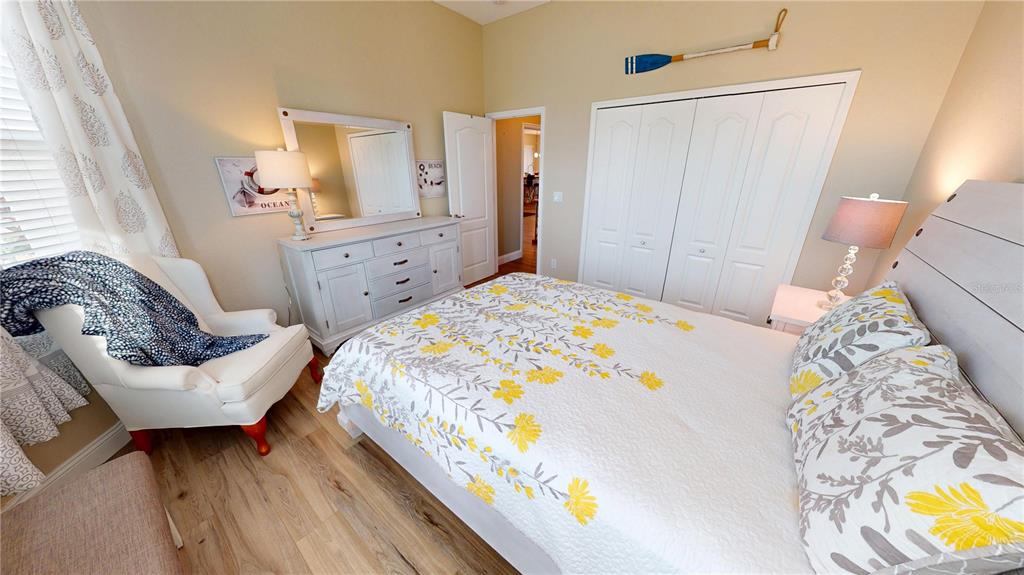 Punta Gorda, Florida, 33955, United States, 3 Bedrooms Bedrooms, ,2 BathroomsBathrooms,Residential,For Sale,1941733