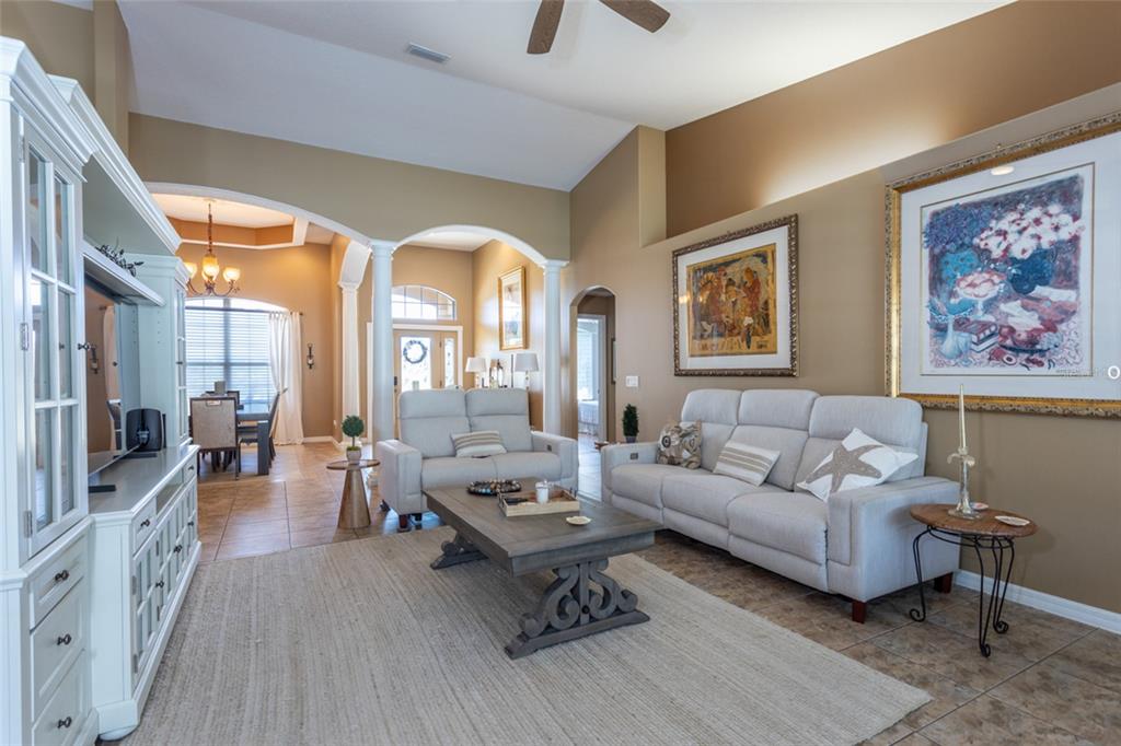 Palm Coast, Florida, 32137, United States, 3 Bedrooms Bedrooms, ,3 BathroomsBathrooms,Residential,For Sale,1932305