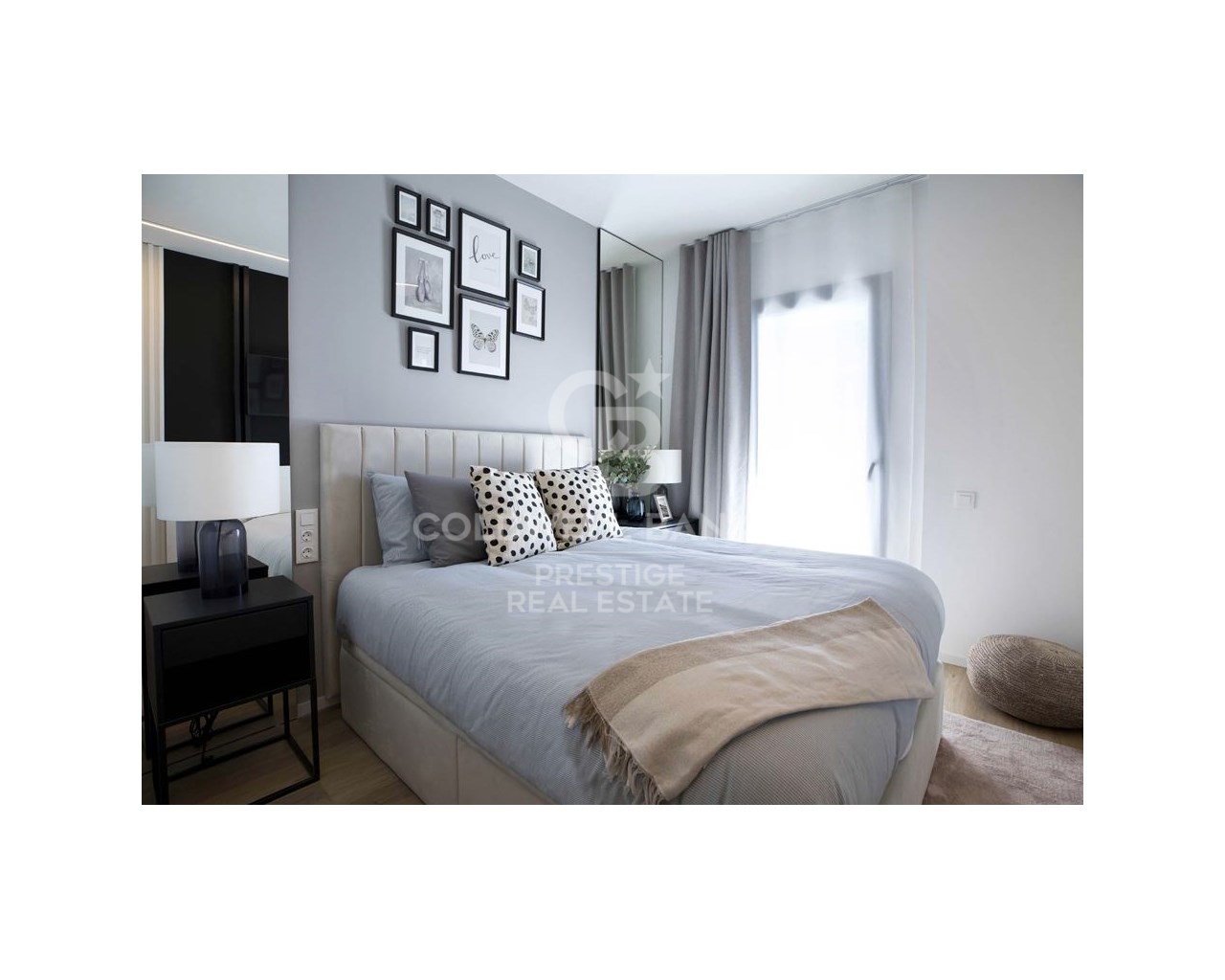 Barcelona, Esplugues de Llobregat, Can Clota Barce, Esplugues de Llobregat, Catalonia, ES, 3 Bedrooms Bedrooms, ,2 BathroomsBathrooms,Residential,For Sale,Barcelona, Esplugues de Llobregat, Can Clota Barce,1626795