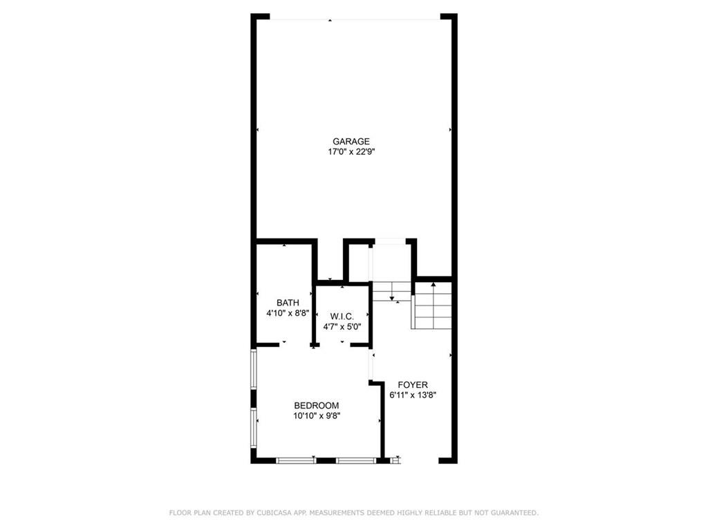 Atlanta, Georgia, 30307, United States, 3 Bedrooms Bedrooms, ,4 BathroomsBathrooms,Residential,For Sale,1950336