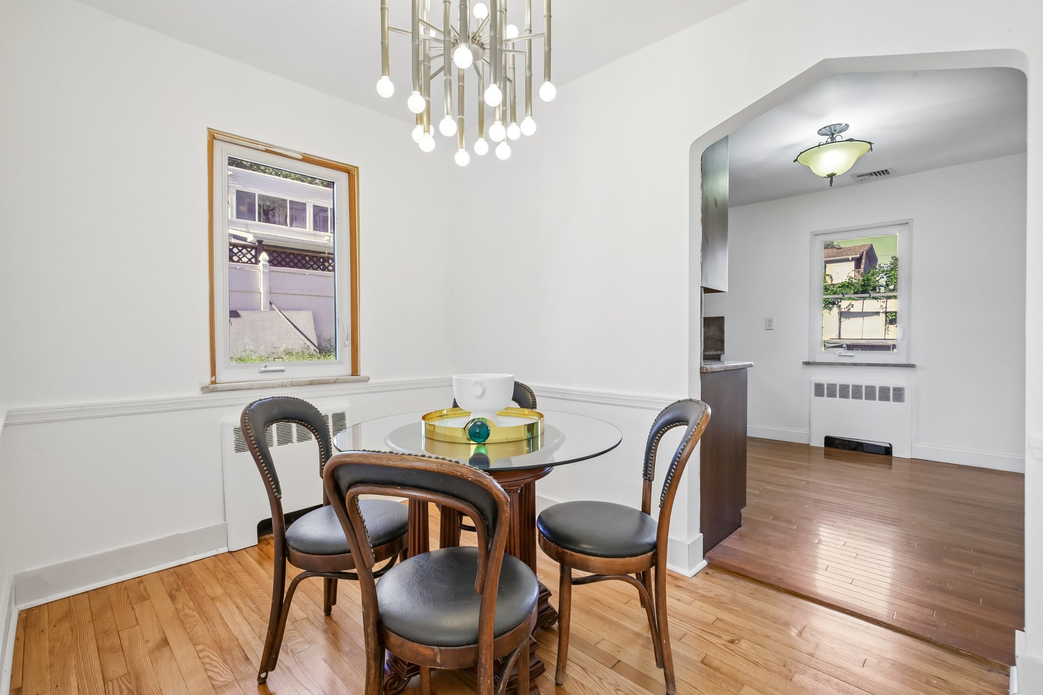  272 Standish Avenue, Hackensack, NJ 07601 - 物件實景