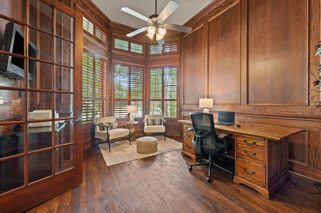 McKinney, Texas, 75071, United States, 5 Bedrooms Bedrooms, ,4 BathroomsBathrooms,Residential,For Sale,1889939
