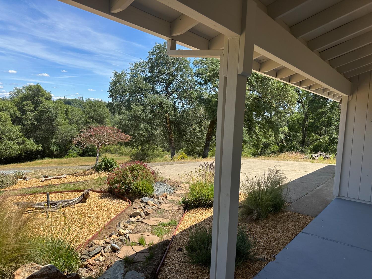 Shingle Springs, California, 95682, United States, 3 Bedrooms Bedrooms, ,2 BathroomsBathrooms,Residential,For Sale,1882228