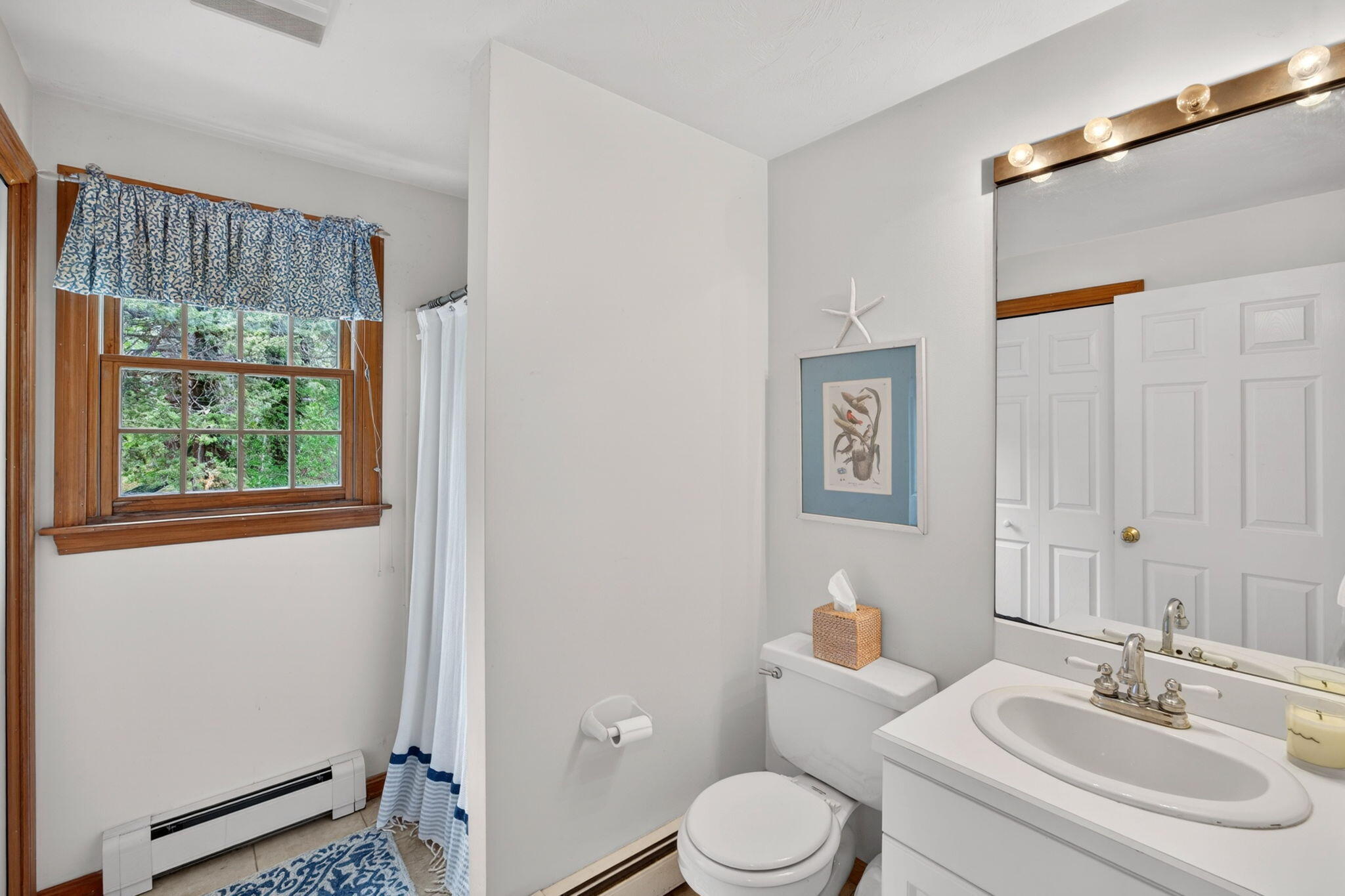  14 Chase Lane, Orleans, MA, 02653 - 物件實景