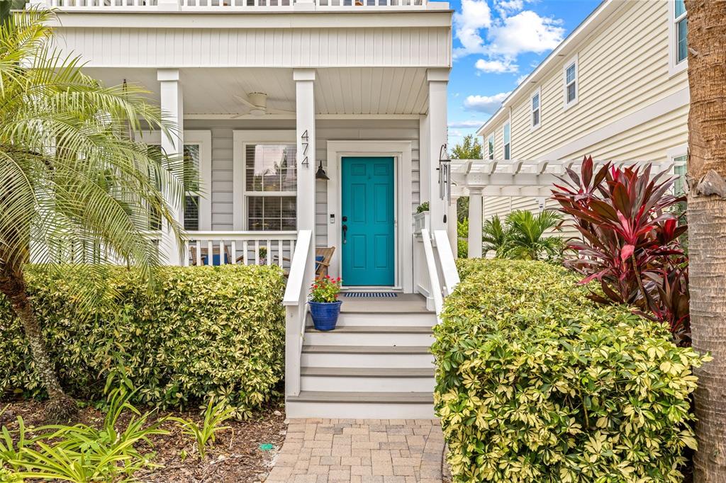 Dunedin, Florida, 34698, United States, 3 Bedrooms Bedrooms, ,3 BathroomsBathrooms,Residential,For Sale,1939118