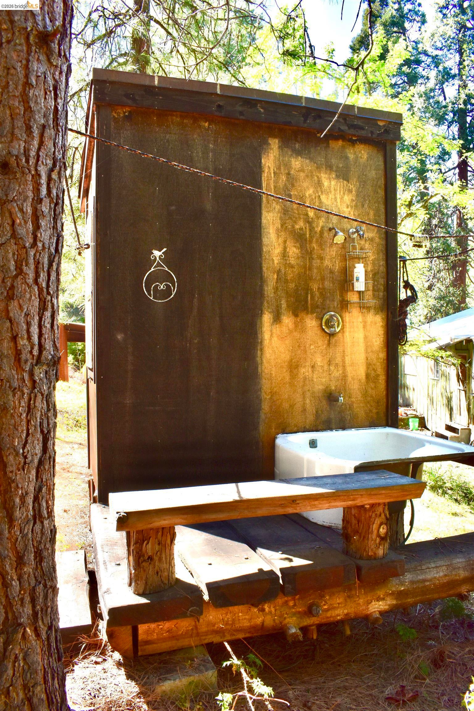 Sonora, California, 95370, United States, 1 Bedroom Bedrooms, ,1 BathroomBathrooms,Residential,For Sale,2034419